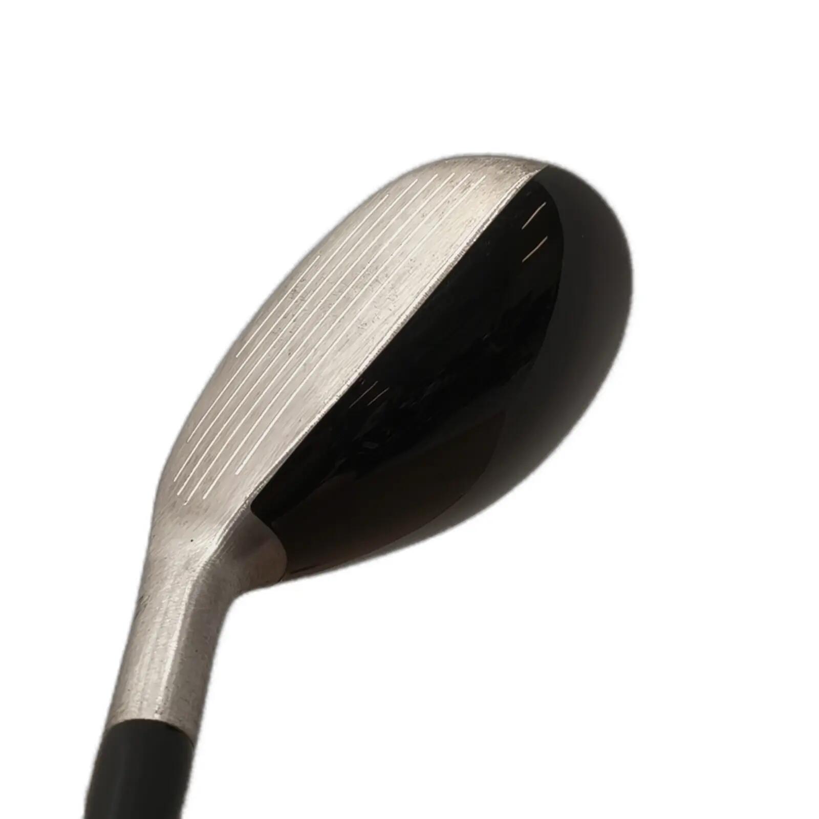 Titleist 585H Hybrid / Flex Regular / #2/17 3/5