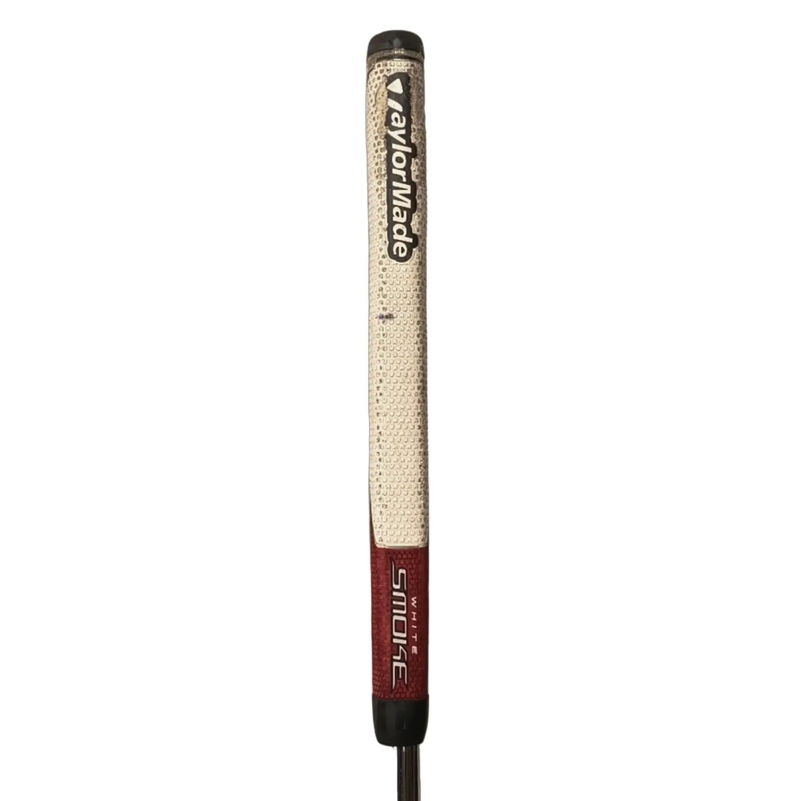 TaylorMade White Smoke Putter / 30" 4/4