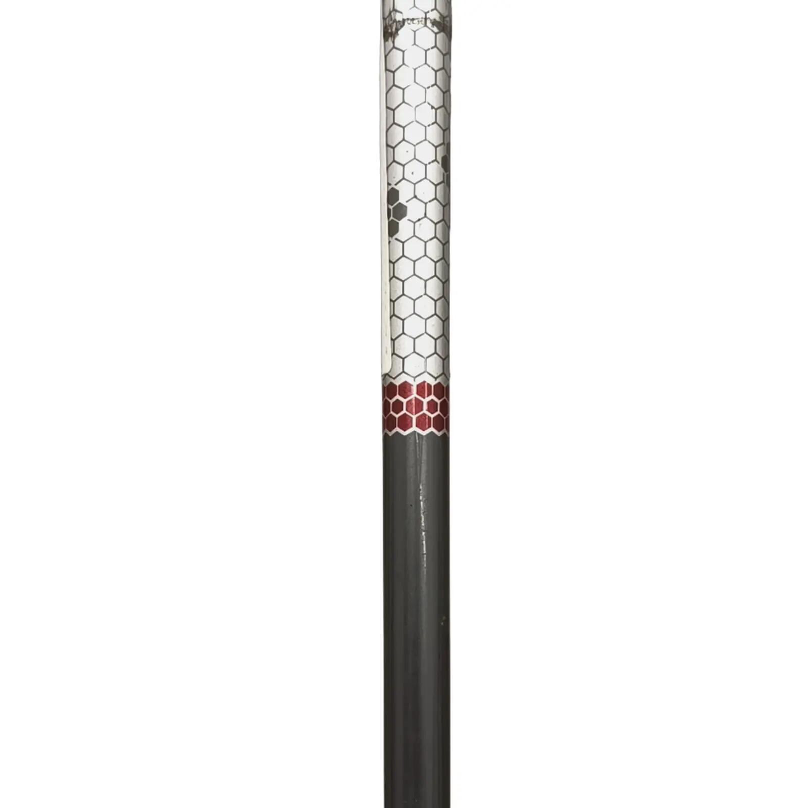 Callaway RAZR X HL Hybrid / Flex Ladies / #4/24 4/5