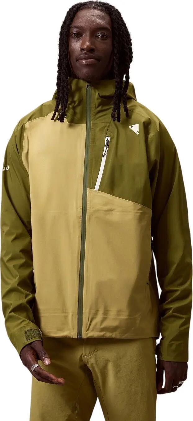 ENDURA picture