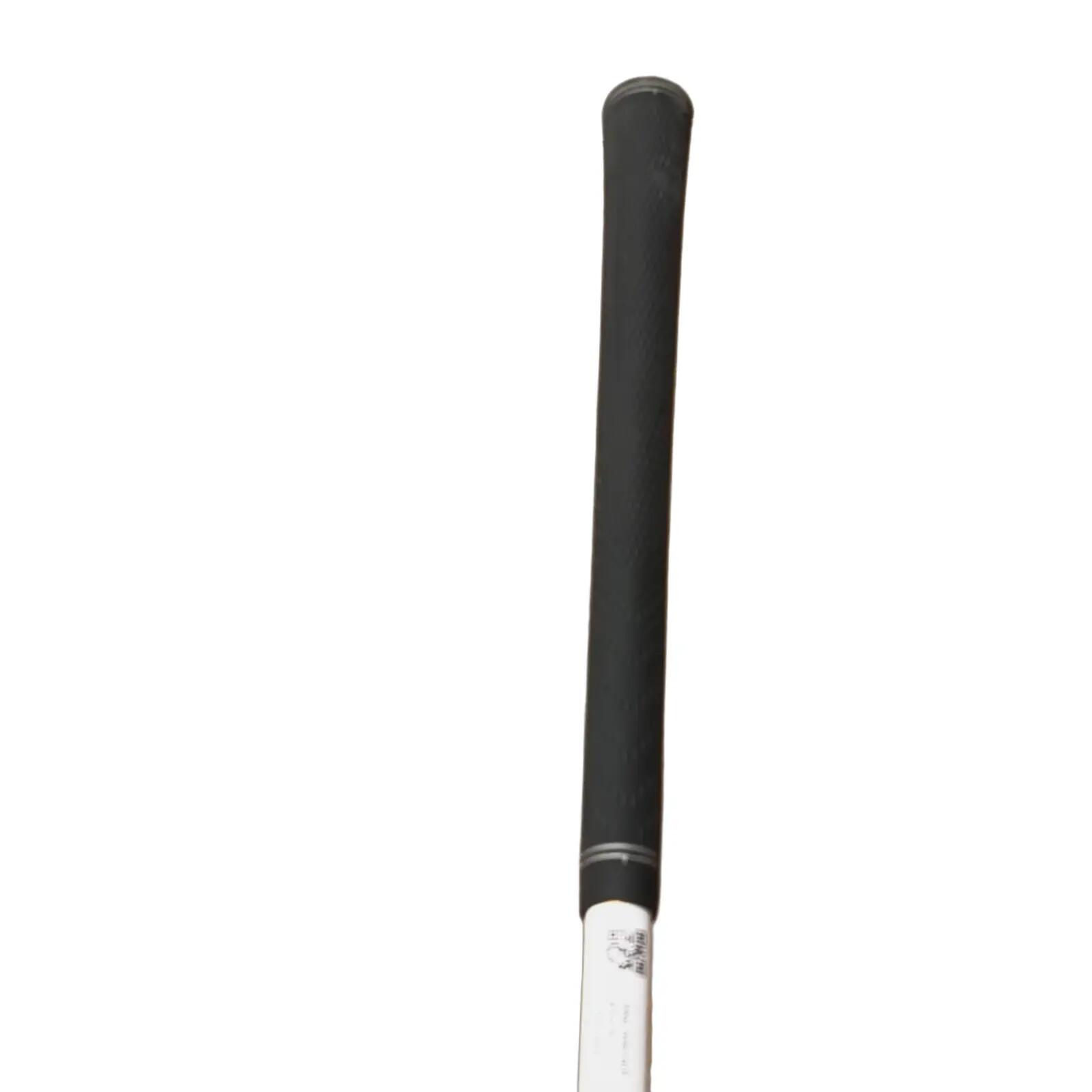Cleveland TL 310 Driver / Flex Stiff / Loft 9.5 5/5