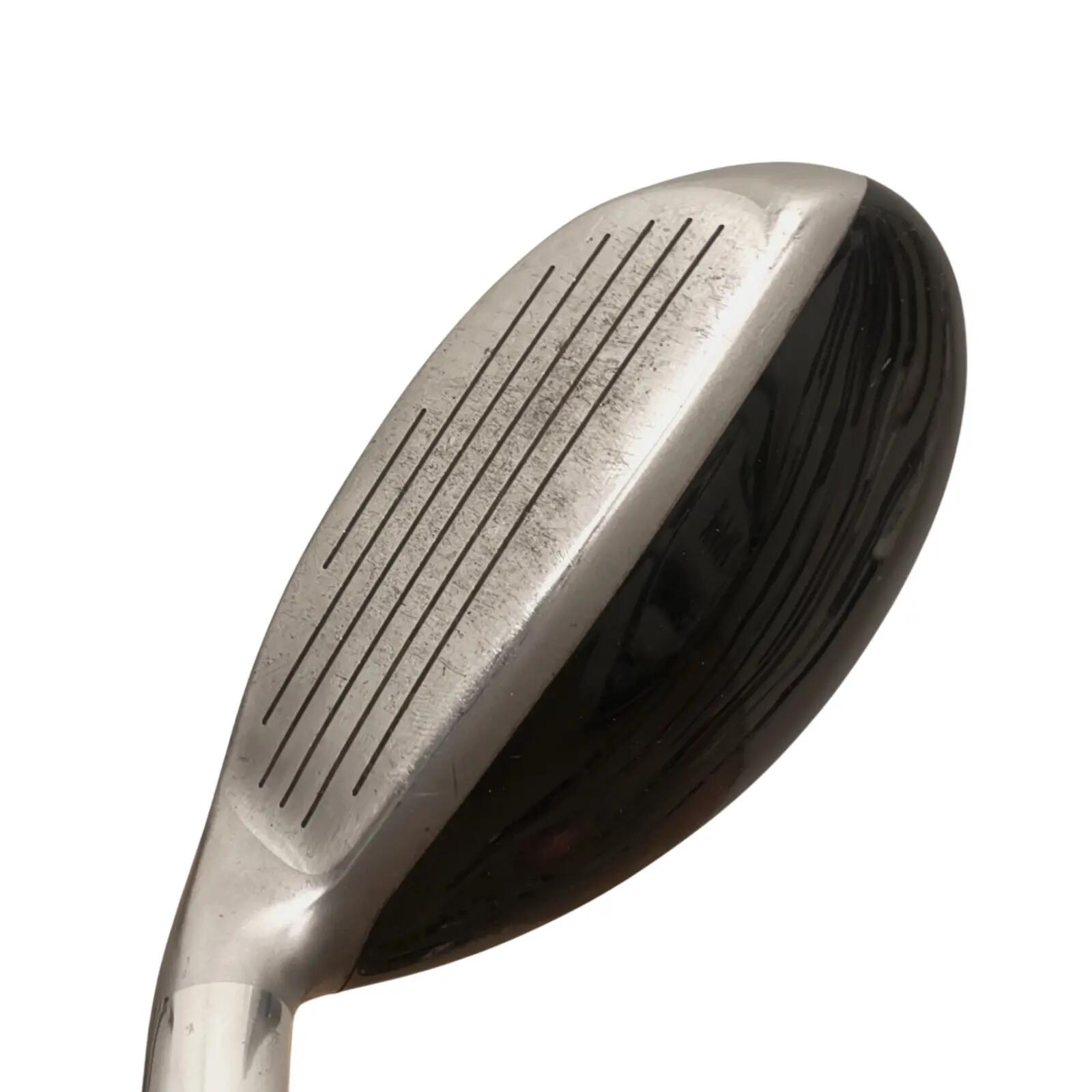 Callaway RAZR X HL Hybrid / Flex Ladies / #4/24 3/5