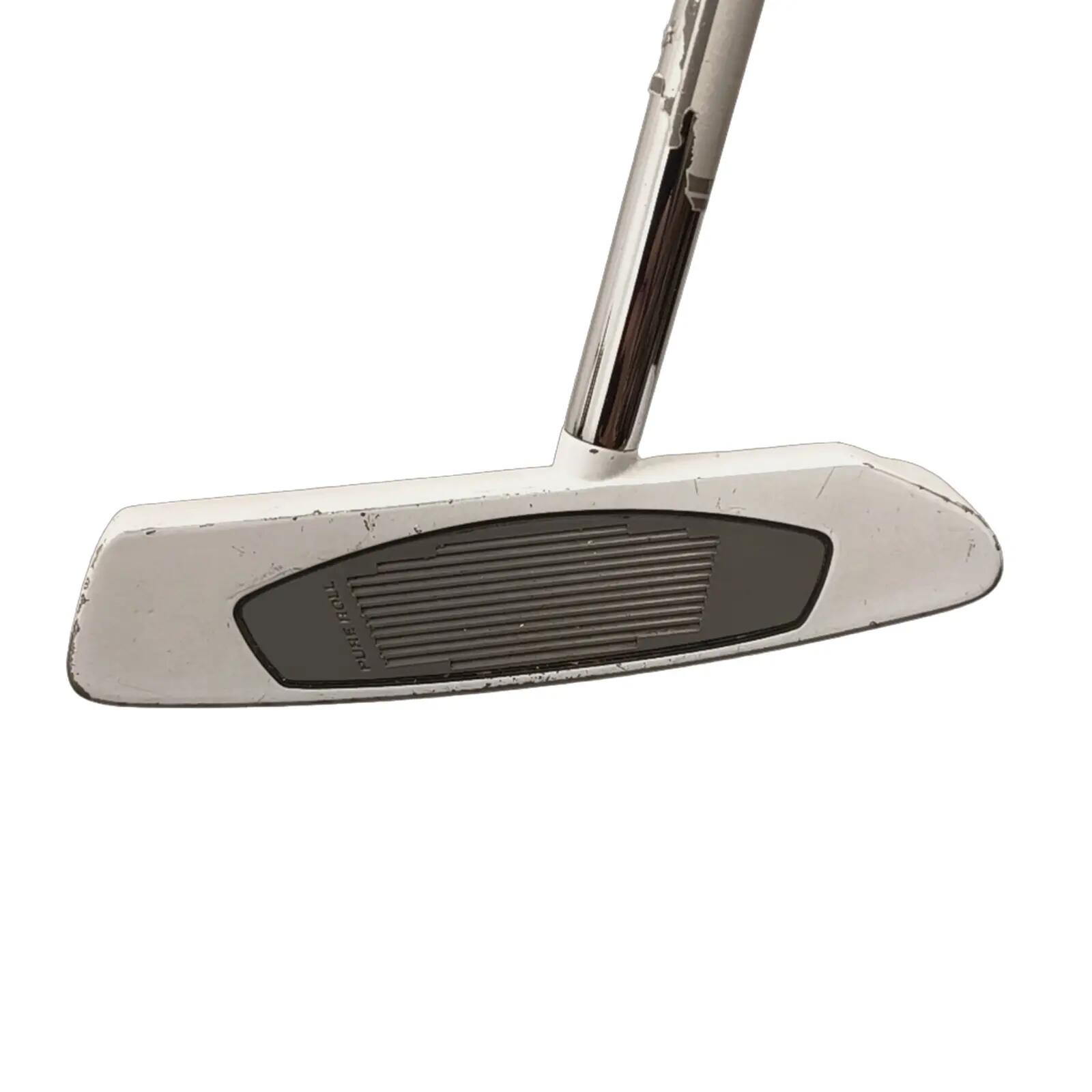 TaylorMade White Smoke Putter / 30" 2/4