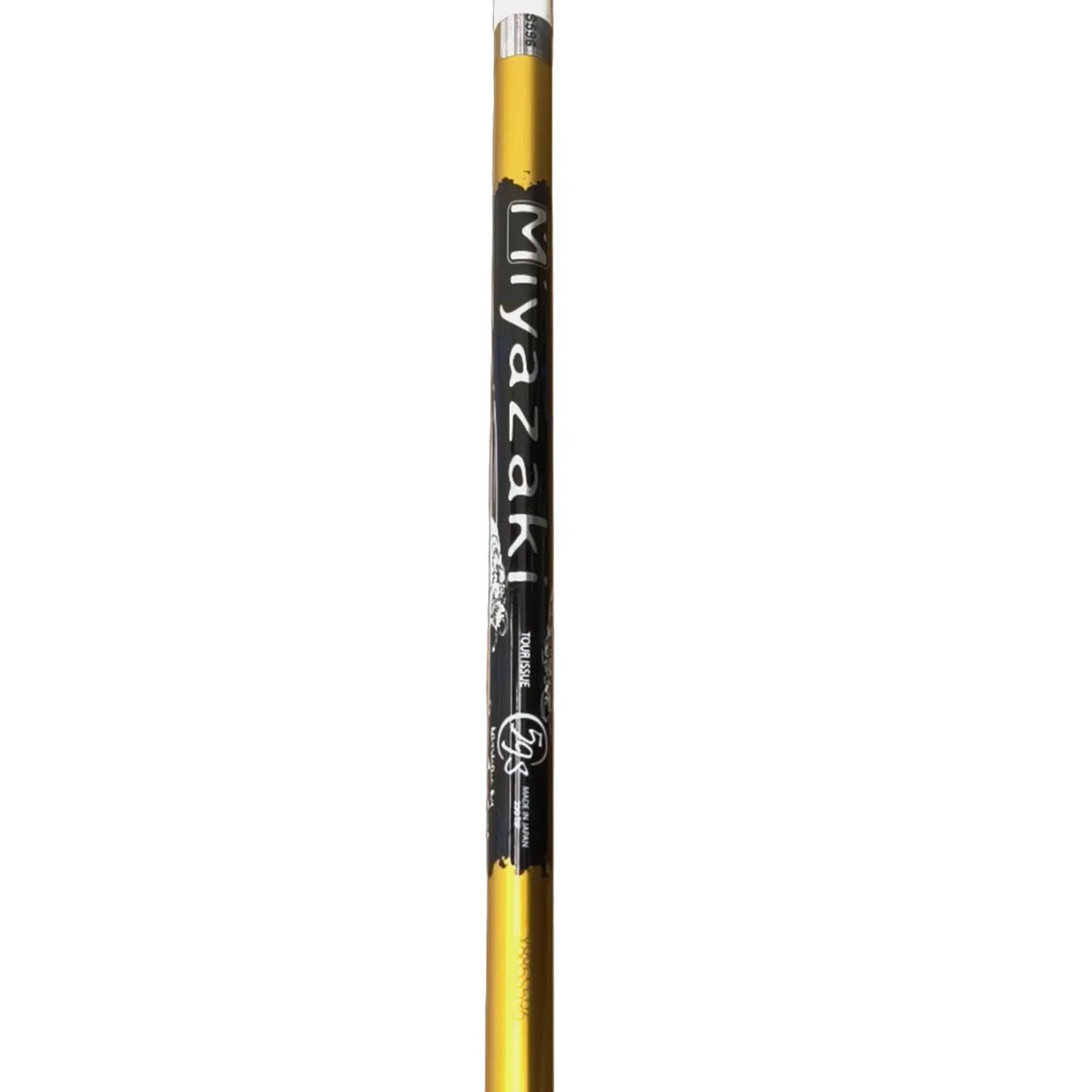 Cleveland TL 310 Driver / Flex Stiff / Loft 9.5 4/5