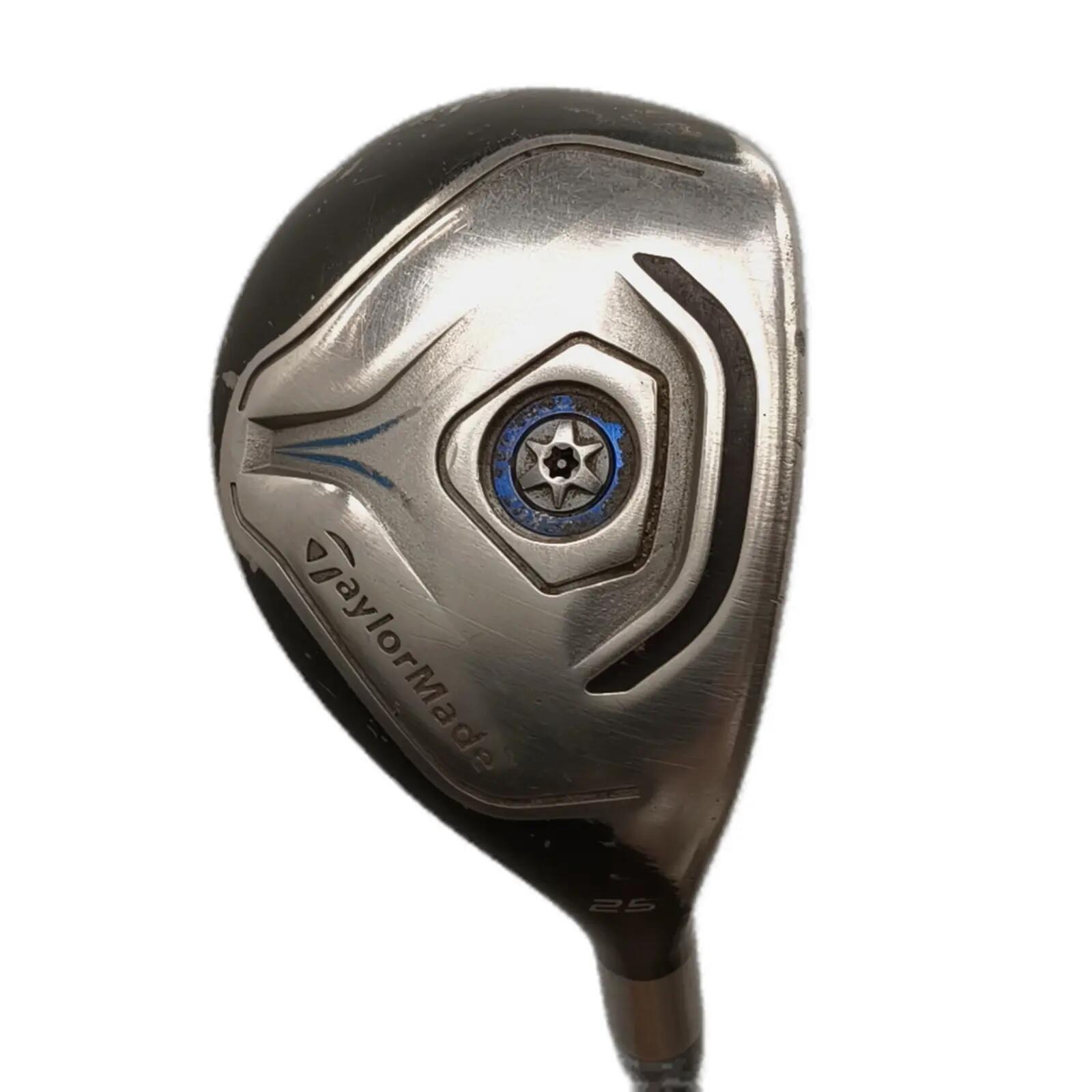 TAYLORMADE picture