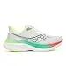 Schoenen - Hardlopen - Endorphin Speed 5 - Wit/Multicolor 3/4