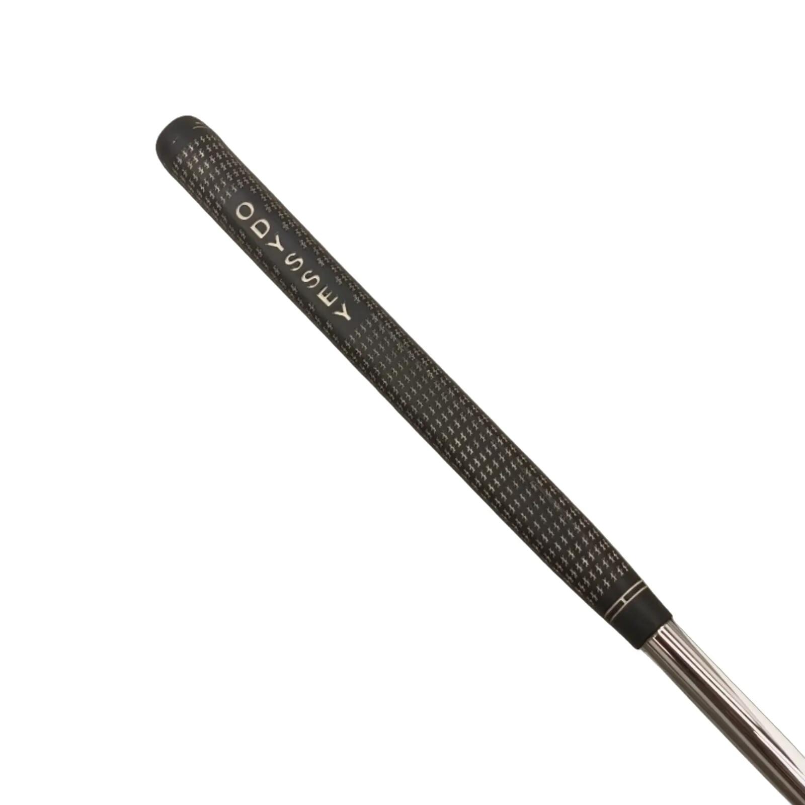 Odyssey 2-ball Blade Putter / 35" 6/6