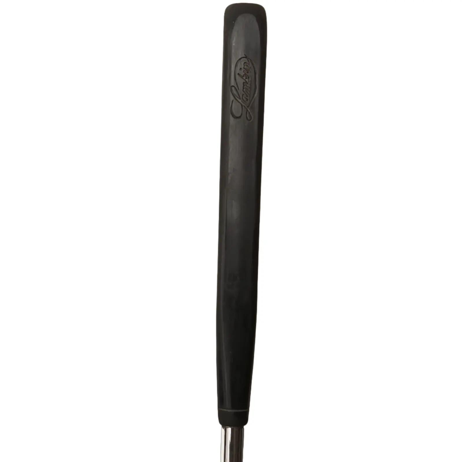 Sì! C-Groove Marilyn Putter / 33" 4/4