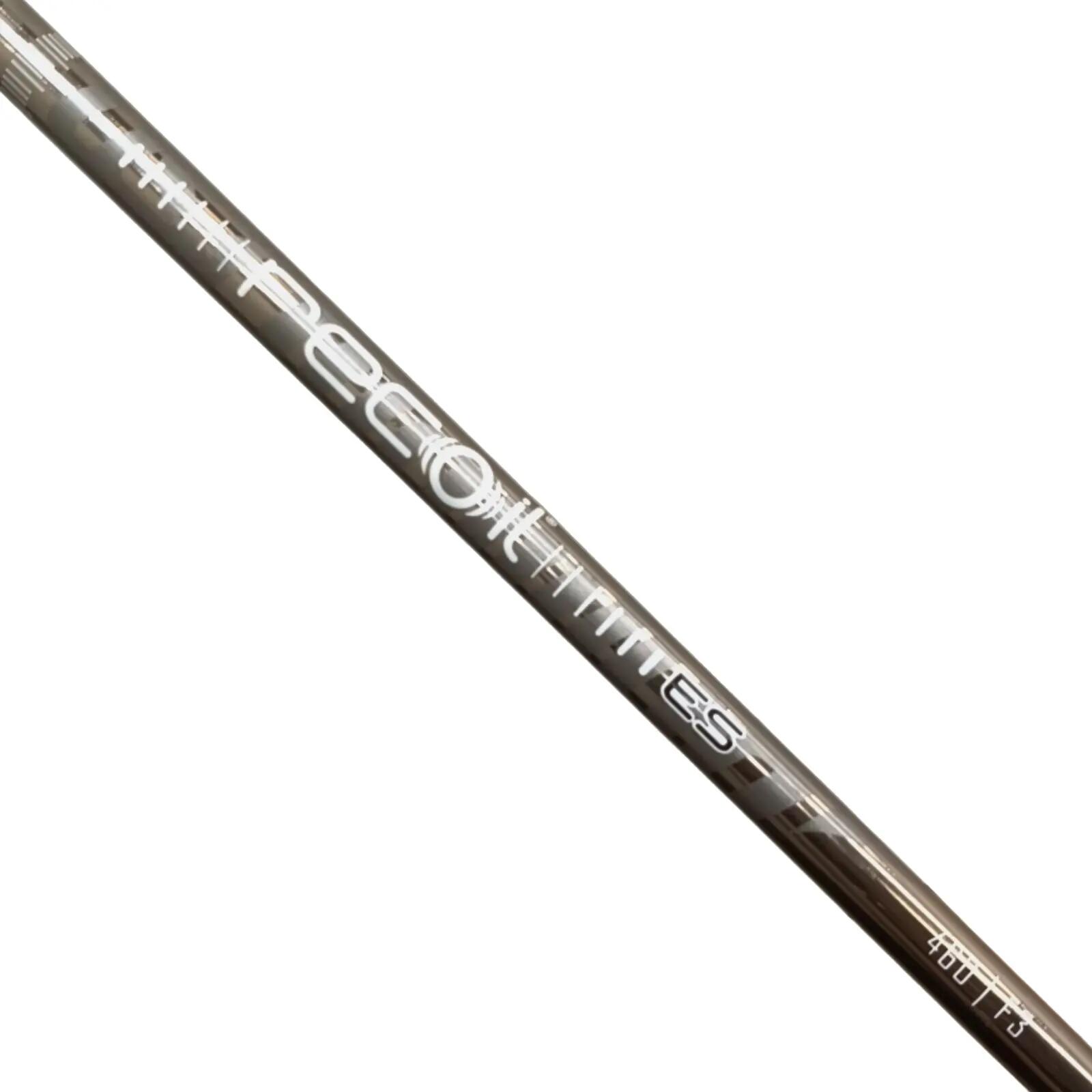 Cobra King Oversize Hybrid / Flex Regular / #4/22 5/6