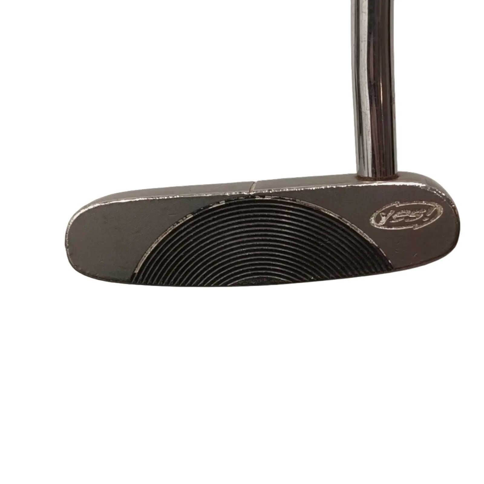 Sì! C-Groove Marilyn Putter / 33" 3/4