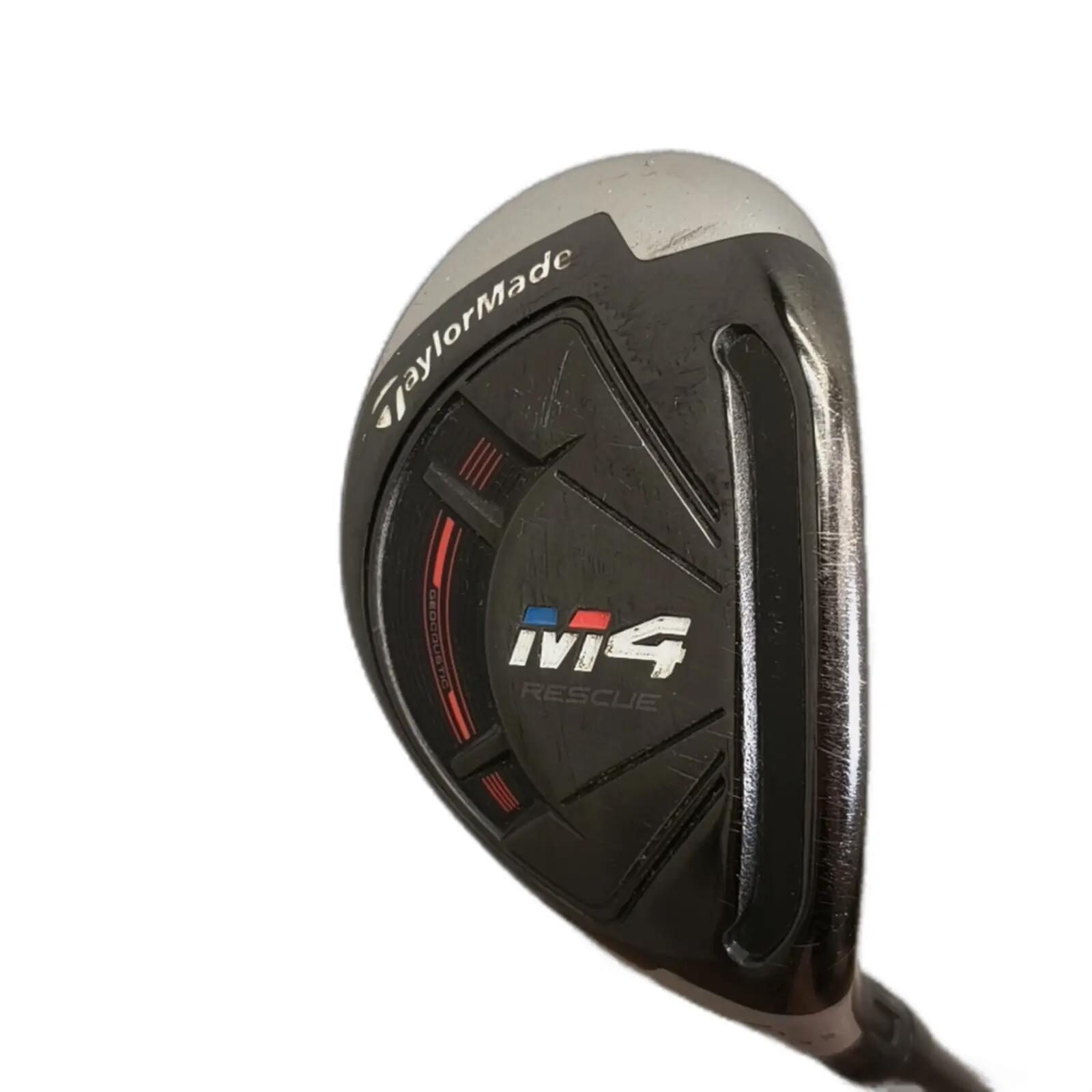 TAYLORMADE picture