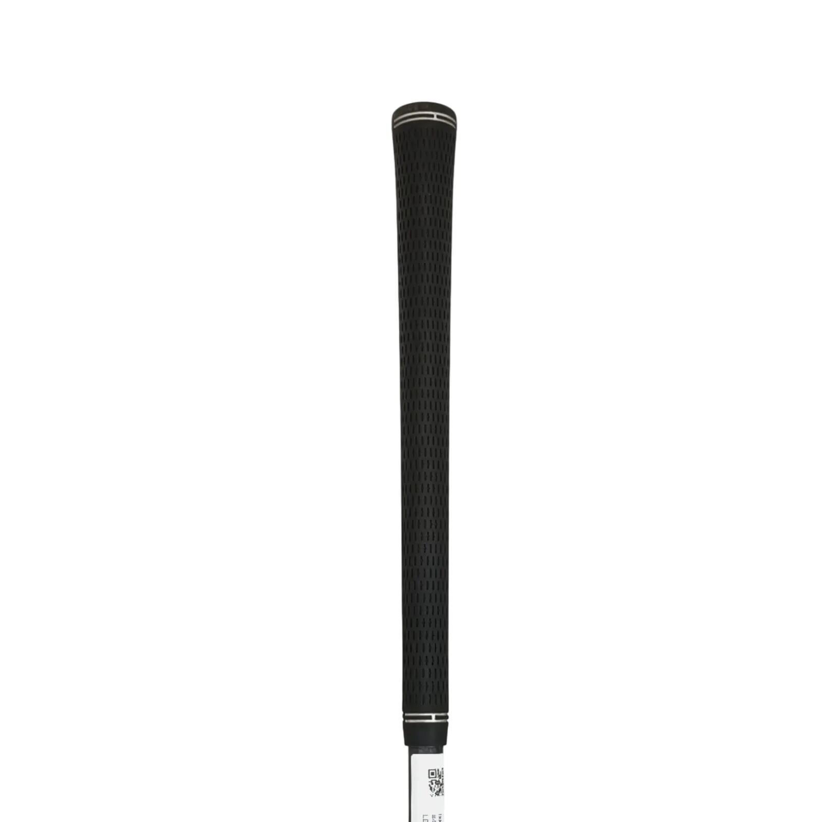 Cleveland Gliderail Hybrid / Flex X-Stiff / #3/18 5/5