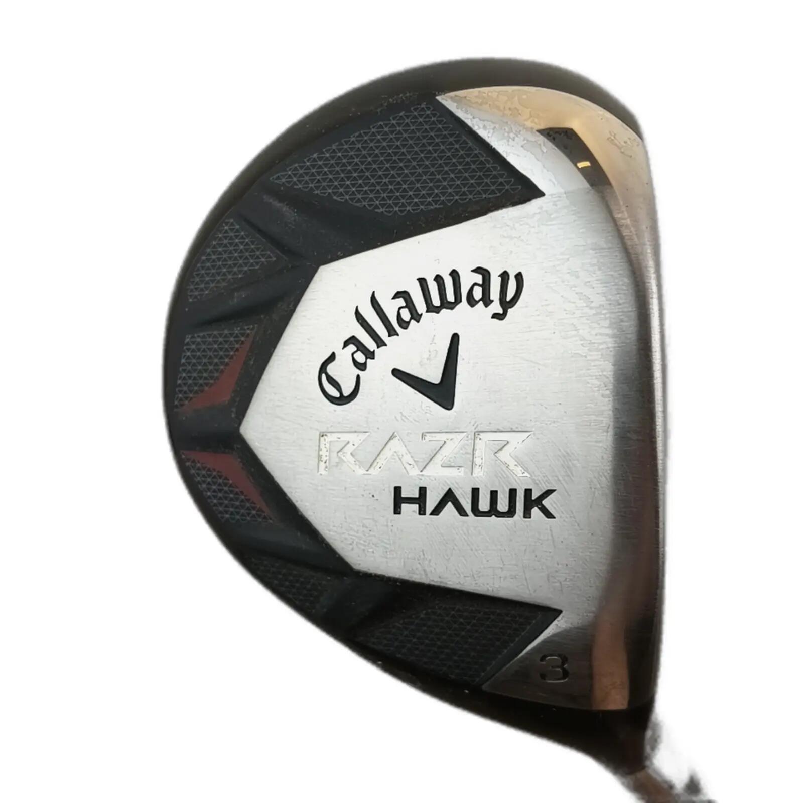 CALLAWAY picture