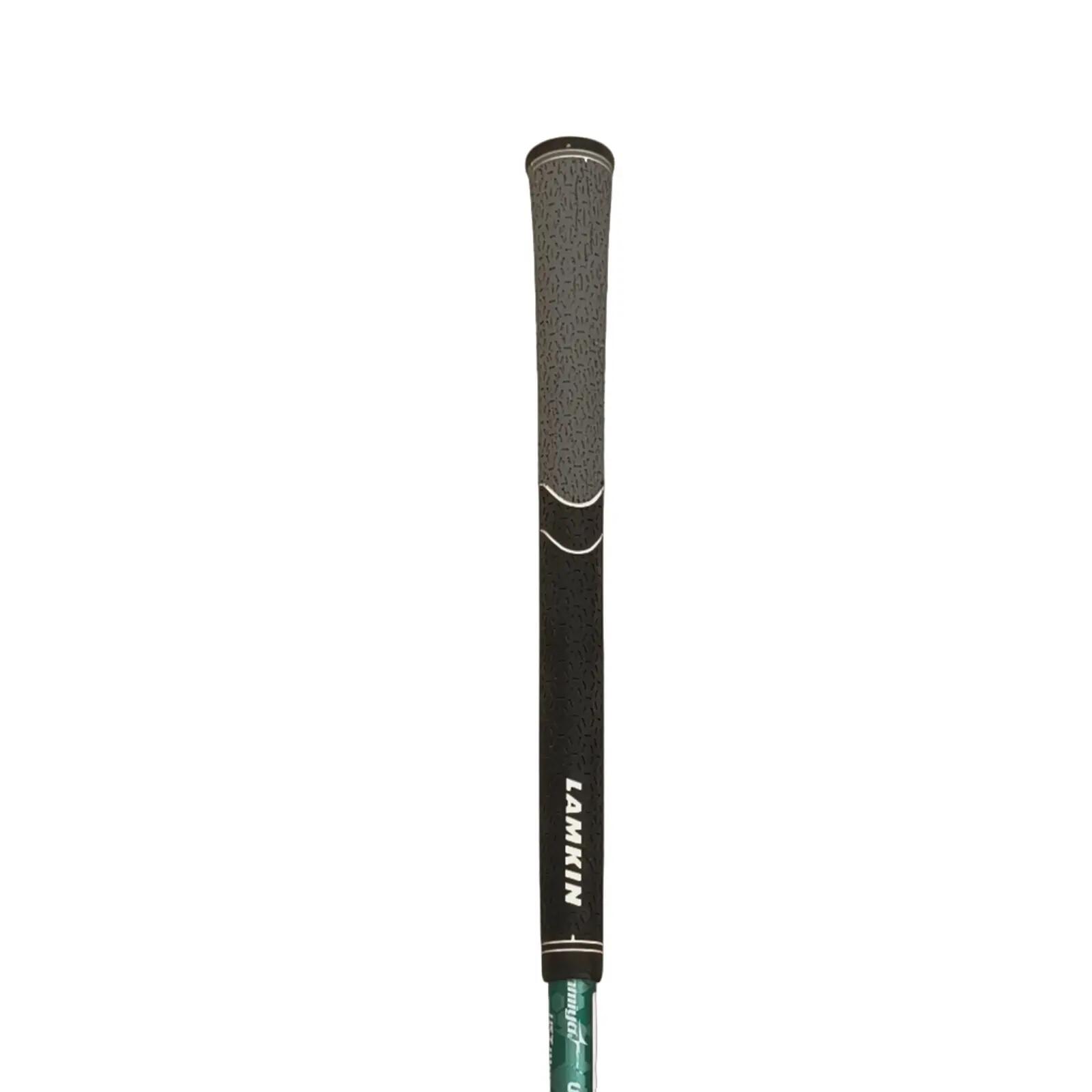 Wilson Staff D100 SuperLight Fairway Wood / Flex Ladies / #7/24 5/5