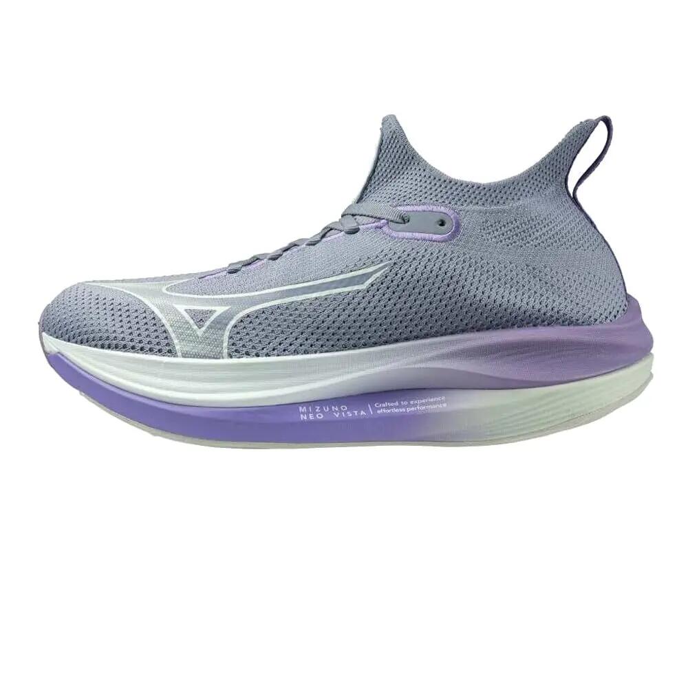 MIZUNO picture
