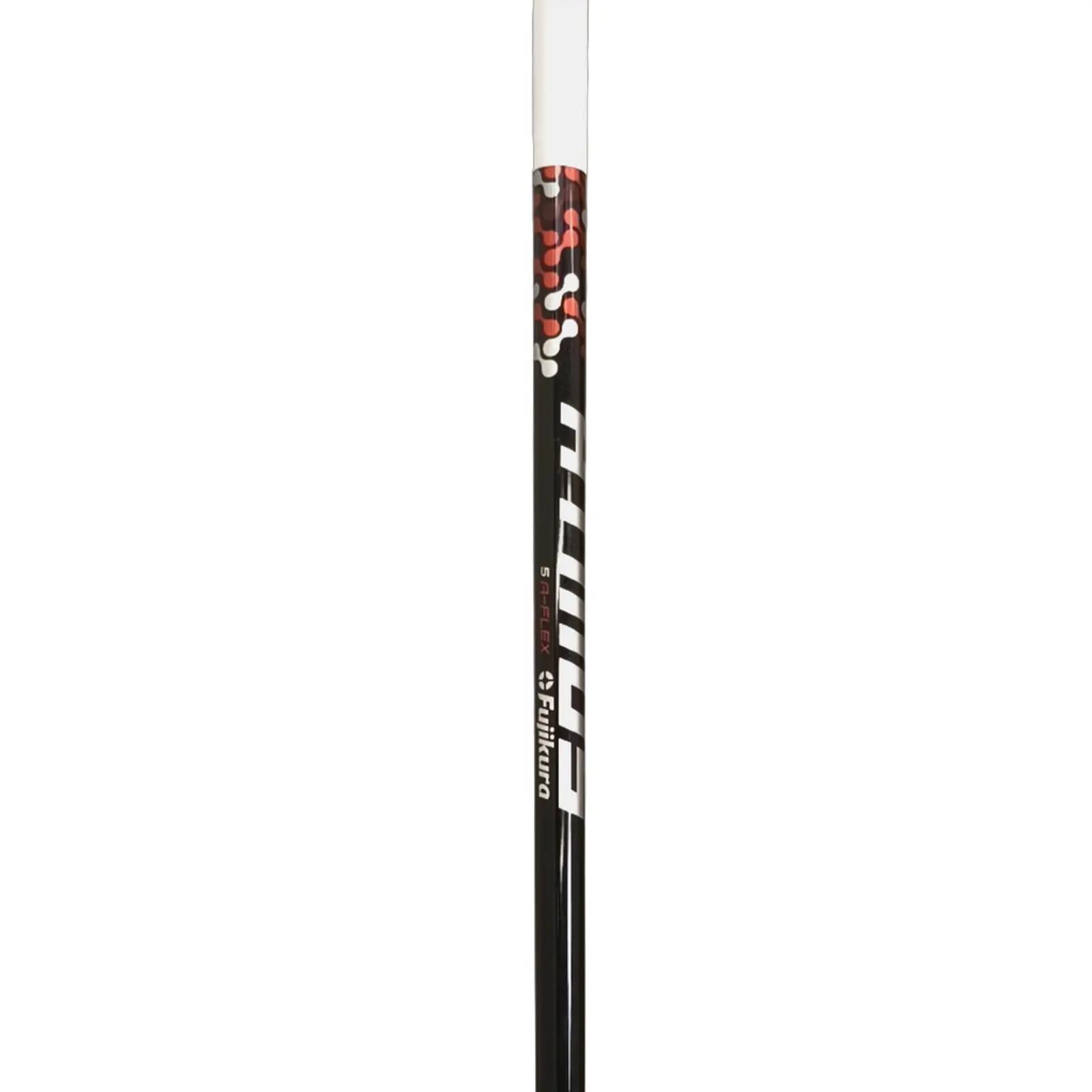 TaylorMade M4 2018 Hybrid / Flex A-flex / #5/25 5/6