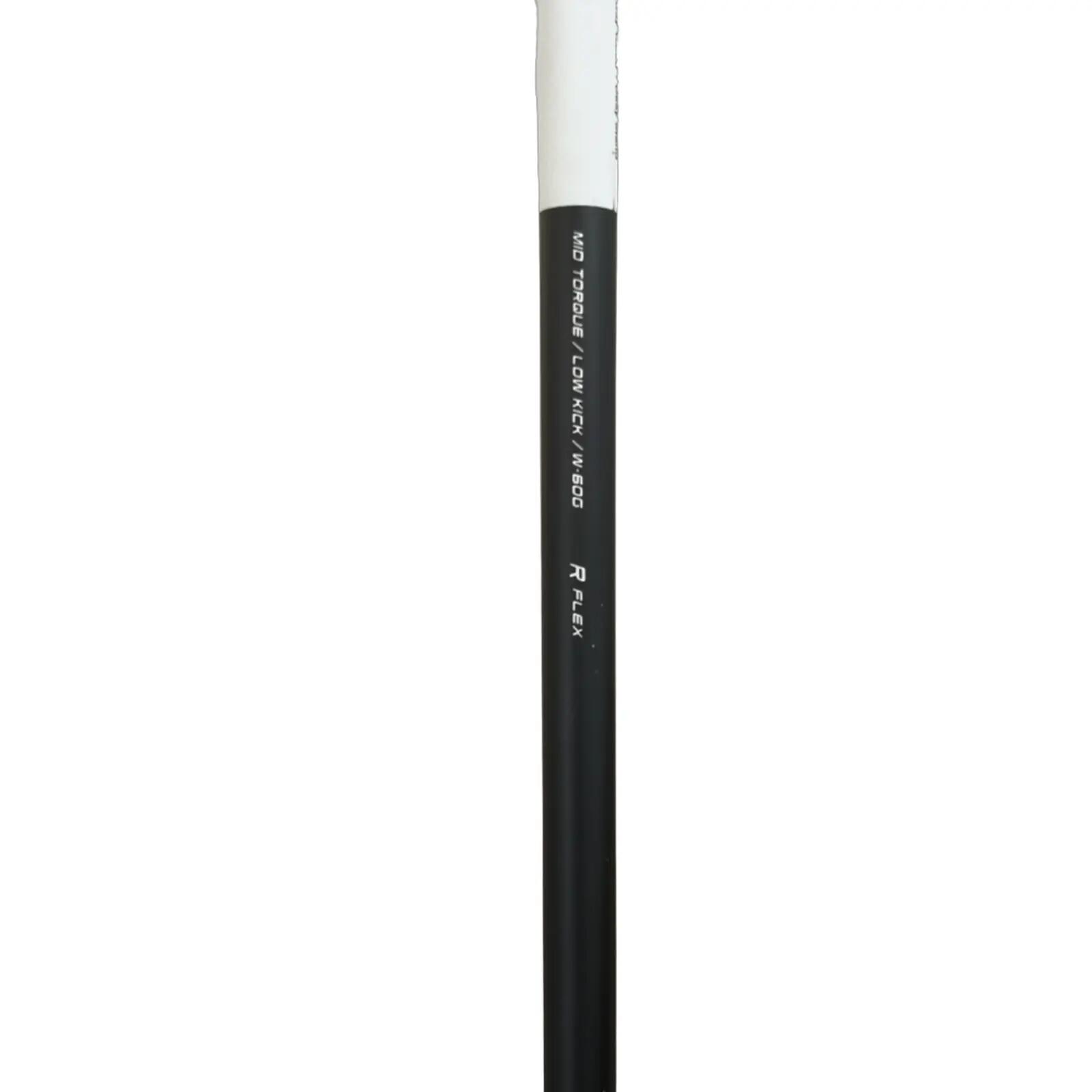 Callaway RAZR HAWK Fairway Wood / Flex Regular / Loft 15° 4/5