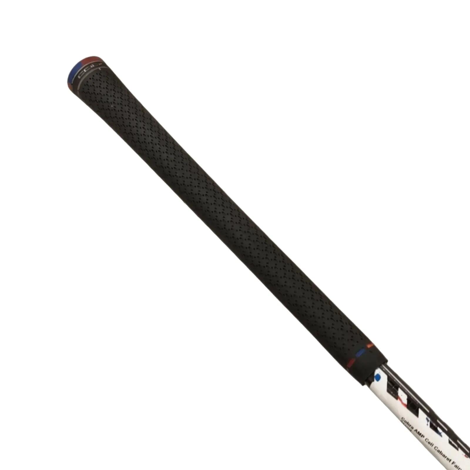 Cobra AMP Cell Fairway Wood / Flex Stiff / #3/16.5 6/6
