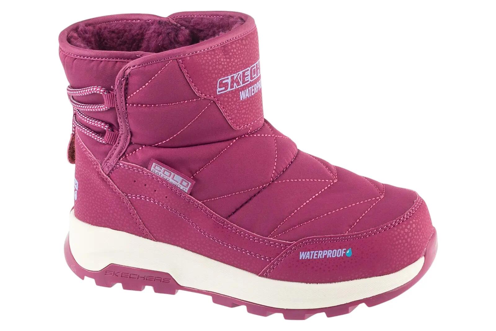 SKECHERS picture