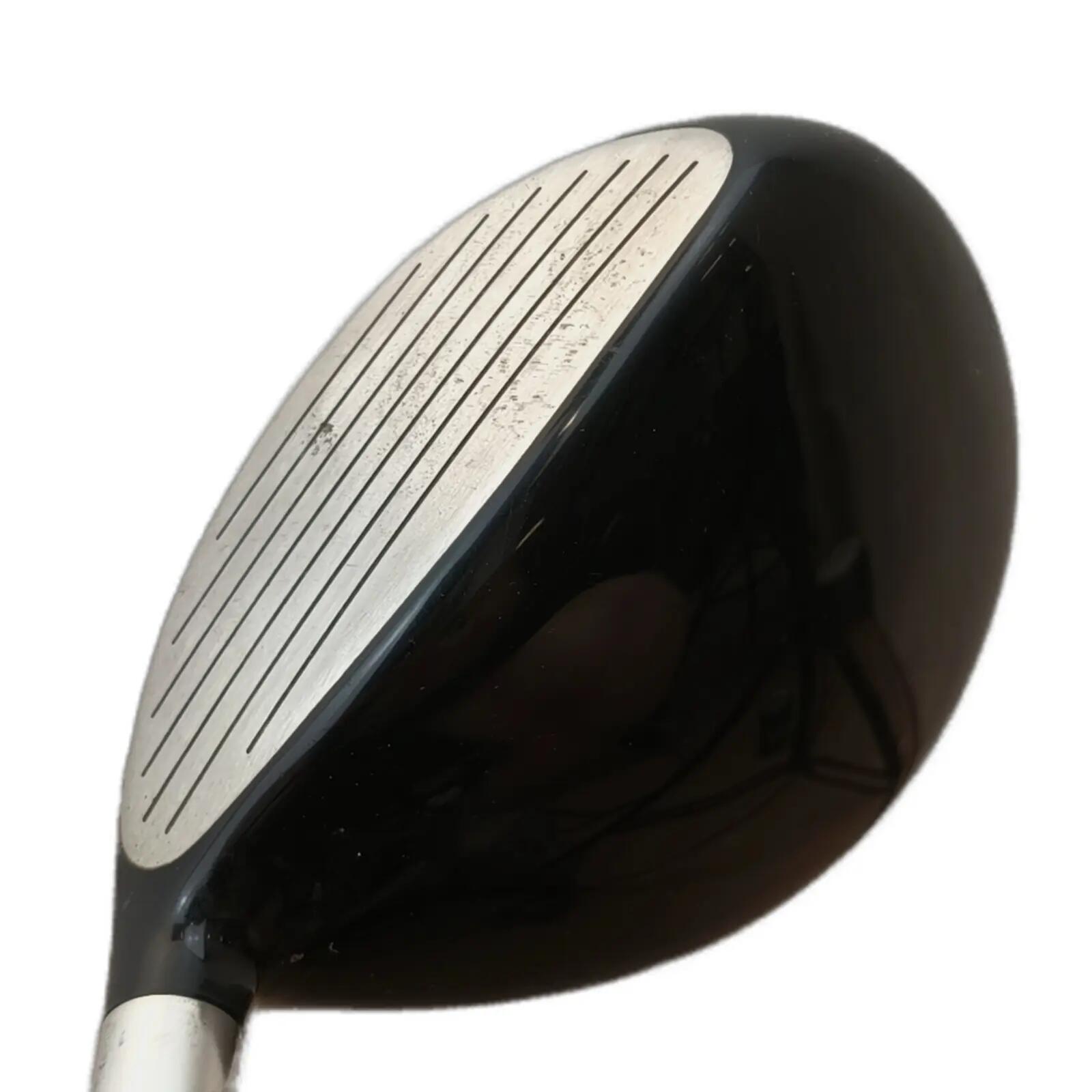 Callaway RAZR HAWK Fairway Wood / Flex Regular / Loft 15° 3/5