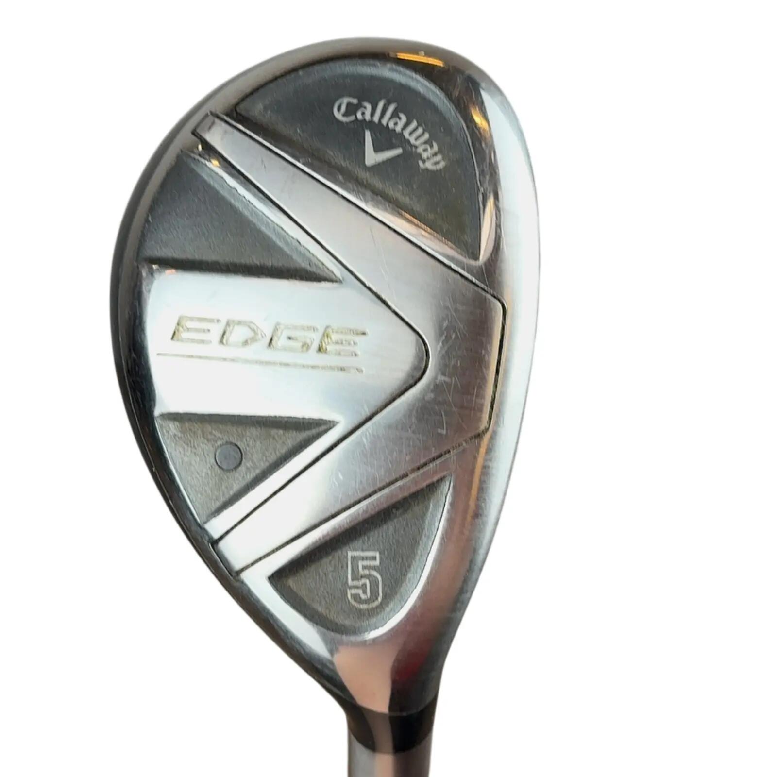CALLAWAY picture