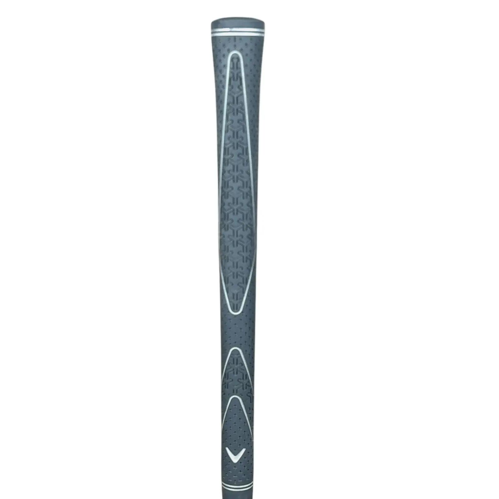Callaway Rand Hybrid / Flex Ladies / #5/25 6/6