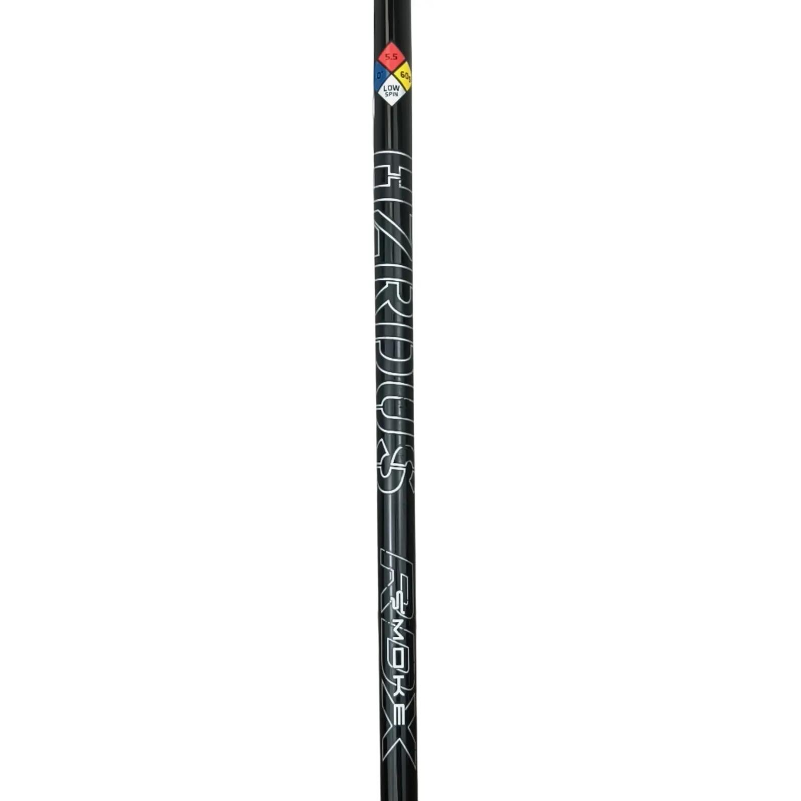 Tour Edge Exotics Fairway Wood / Flex Regular / #5/18 5/6