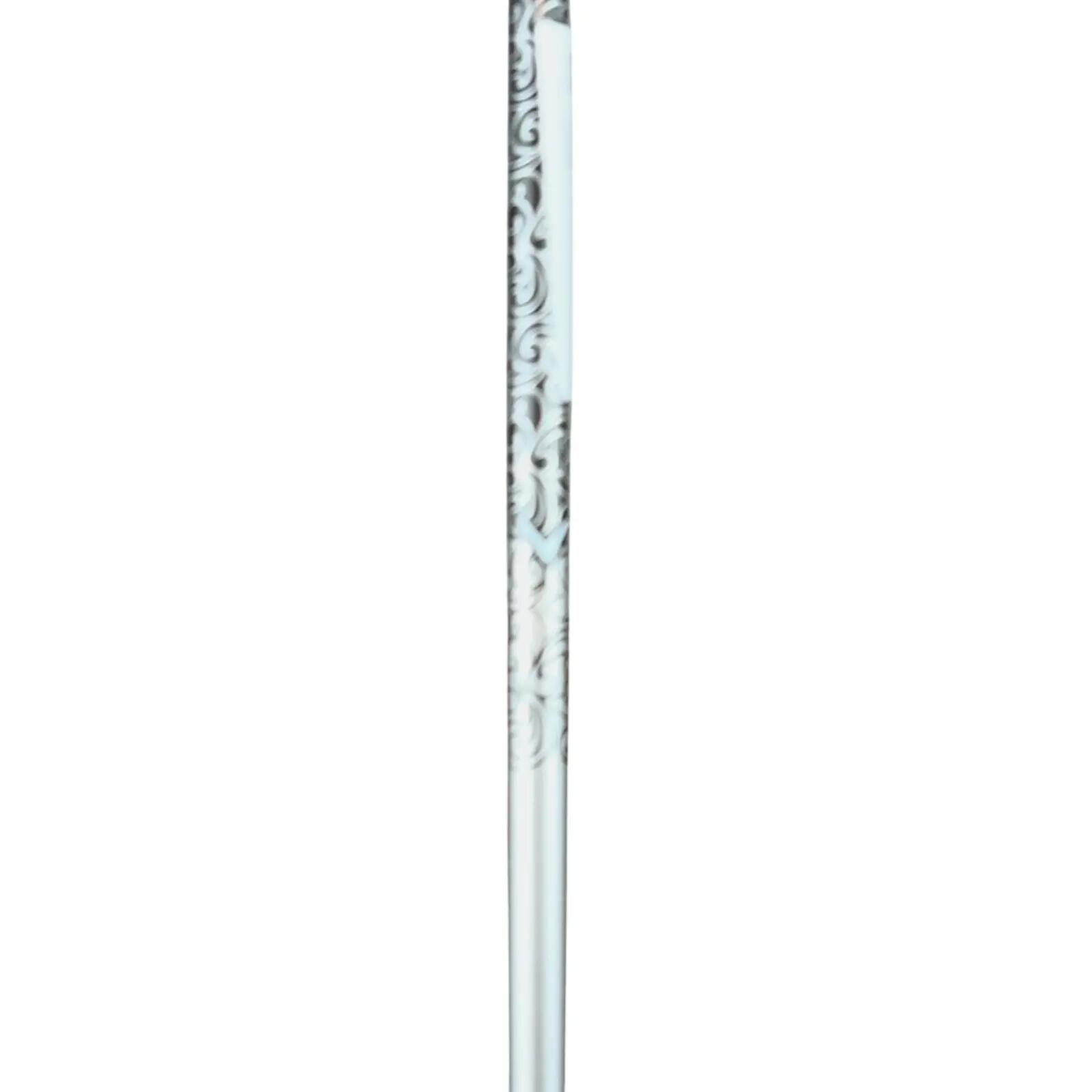 Callaway Rand Hybrid / Flex Ladies / #5/25 5/6