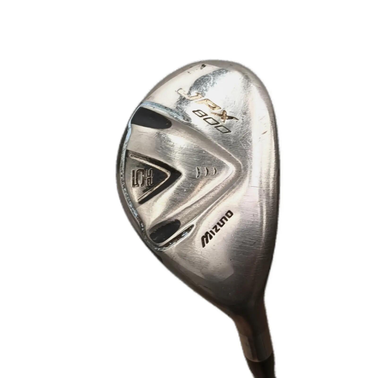 MIZUNO picture