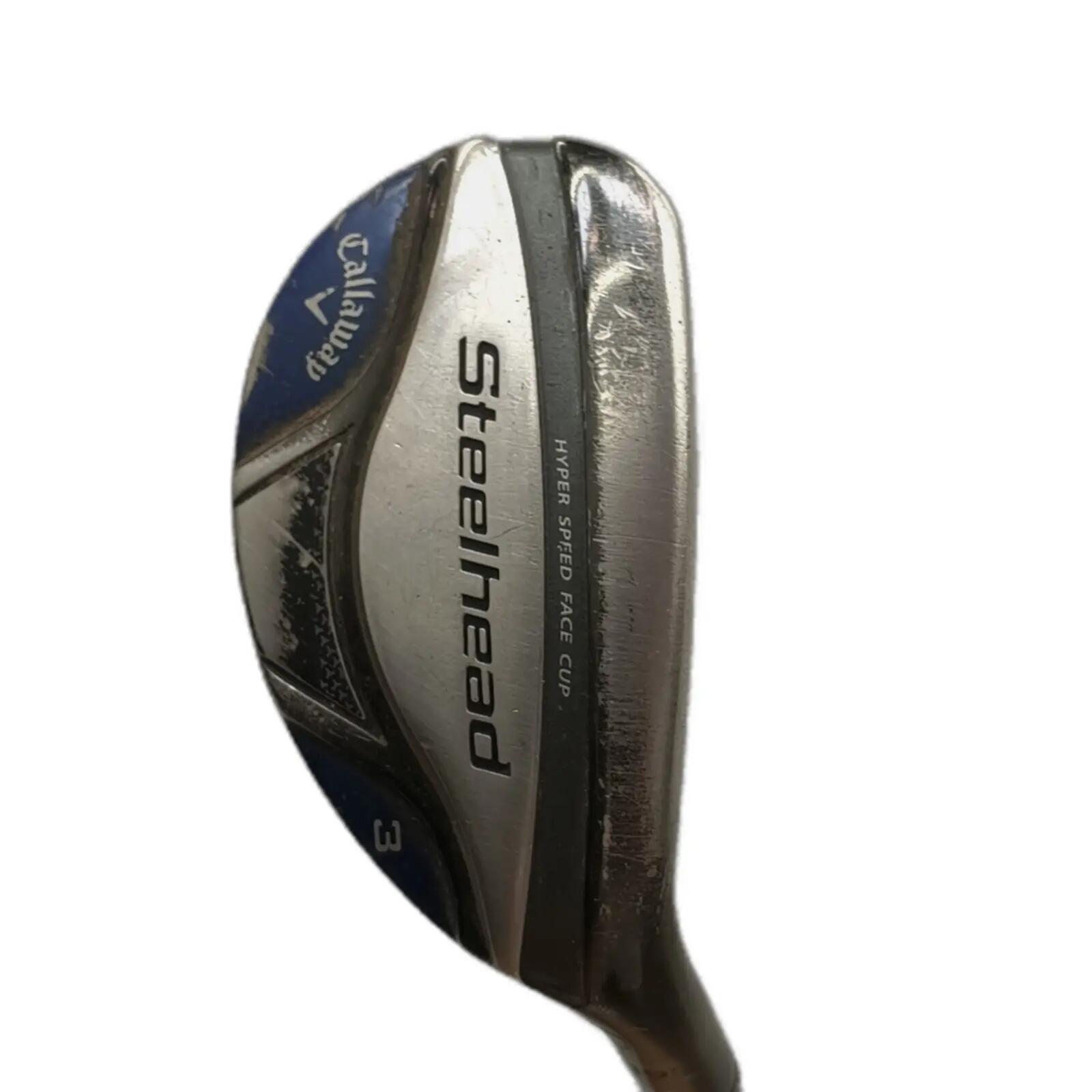 CALLAWAY picture