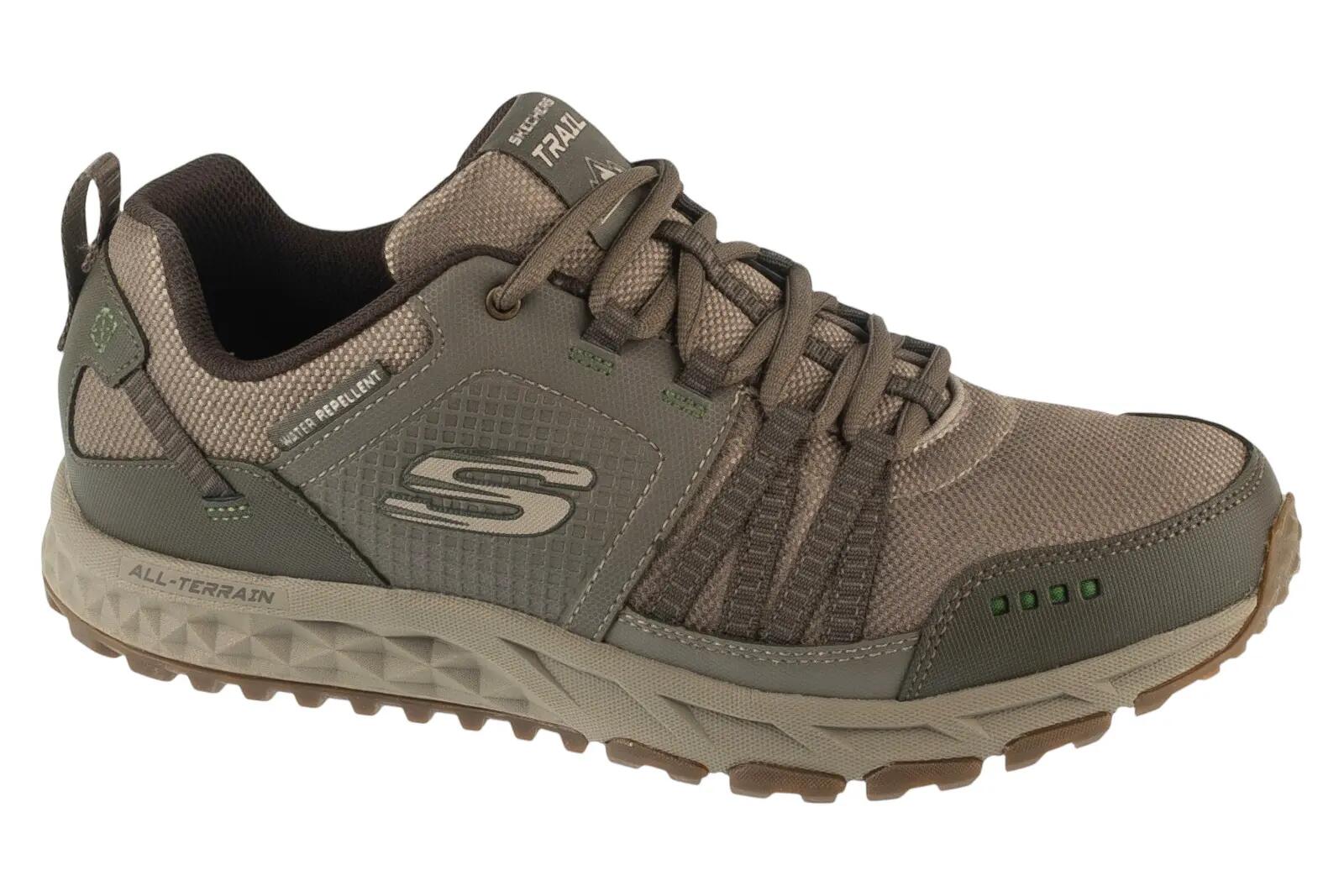 SKECHERS picture