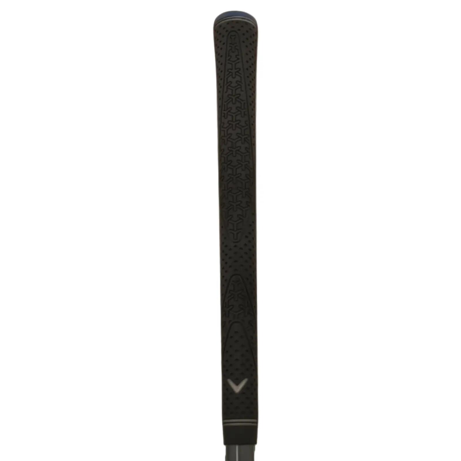 Callaway Steelhead XR Hybrid / Flex Regular / #3/19 5/5