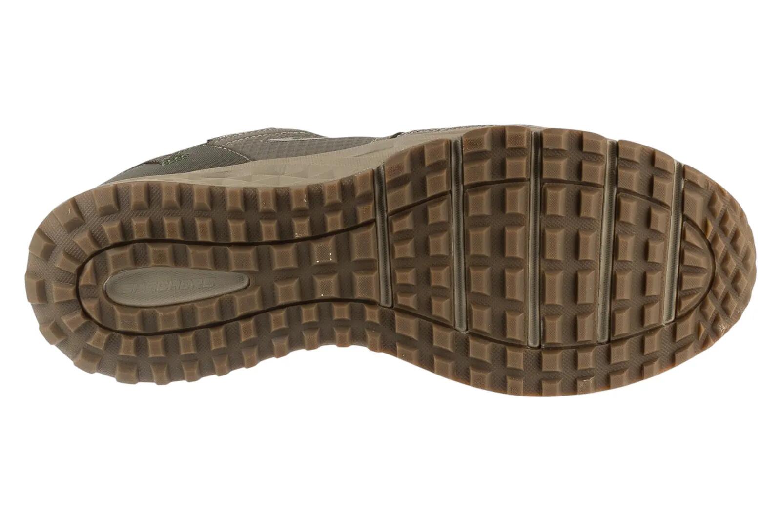 Buty trekkingowe męskie, Escape Plan 4/4