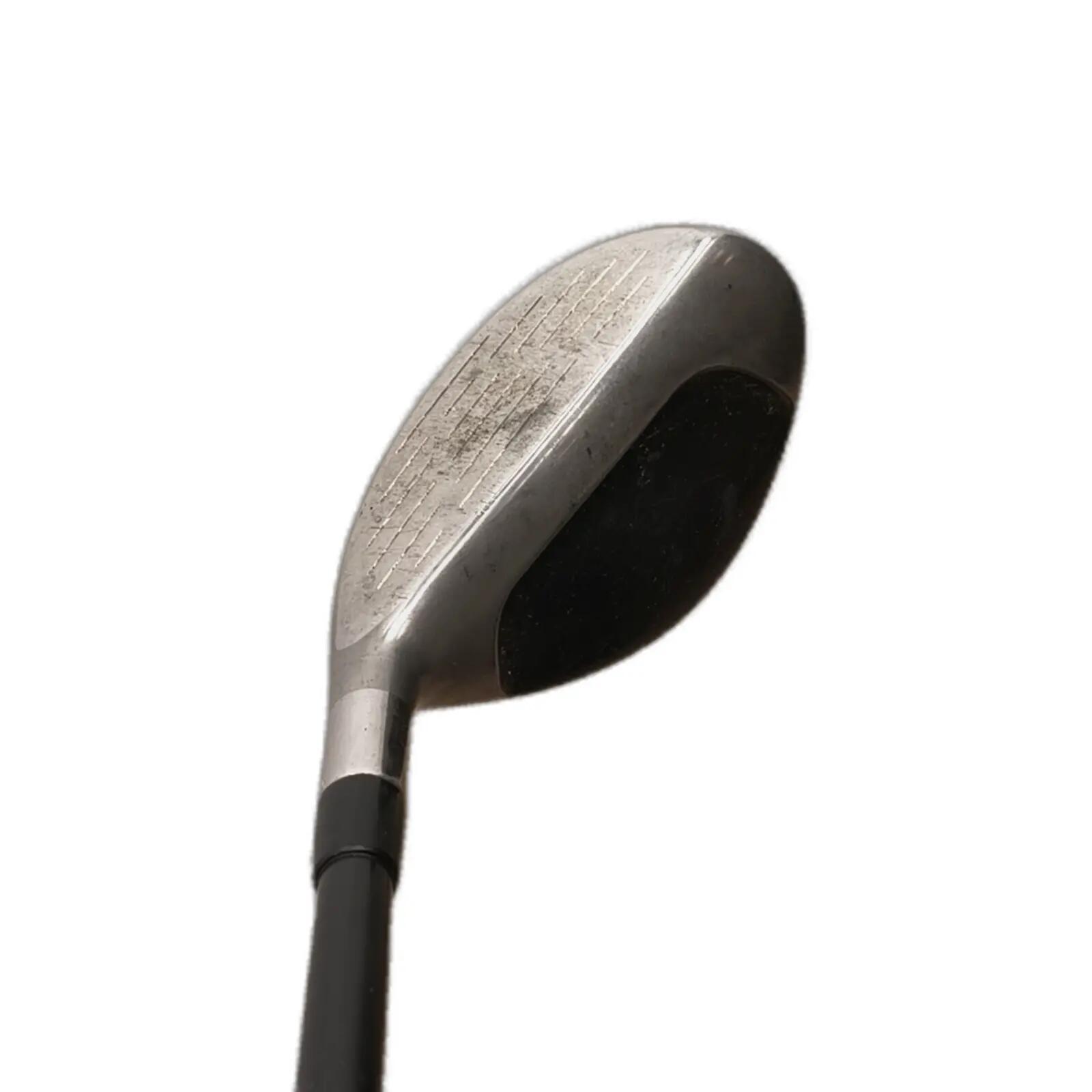 Mizuno JPX 800 Hybrid / Flex Ladies / #5/25 3/5