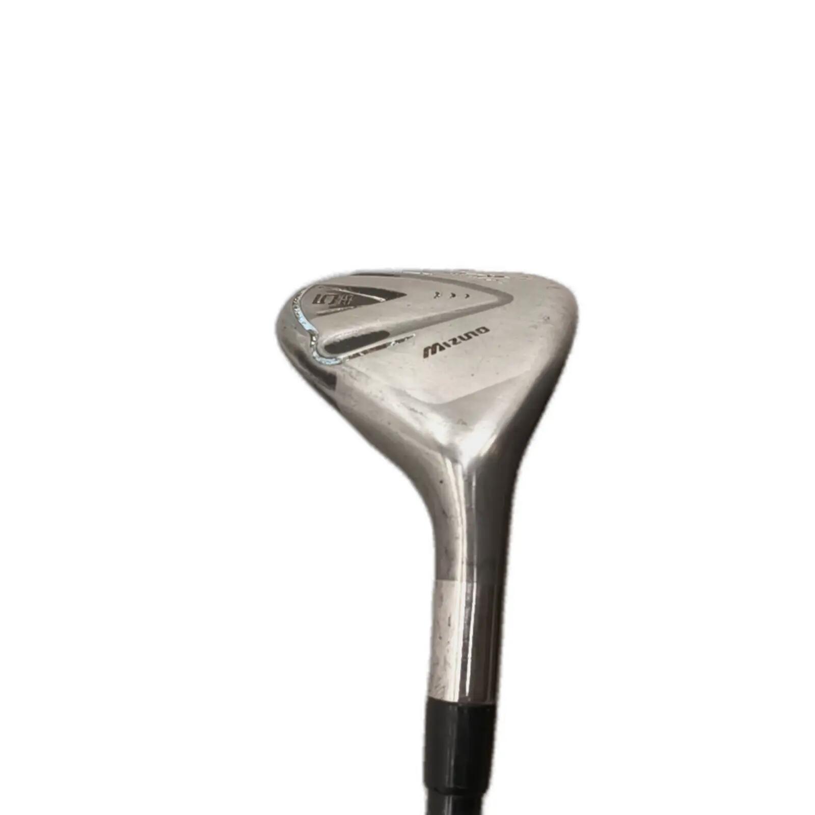 Mizuno JPX 800 Hybrid / Flex Ladies / #5/25 2/5