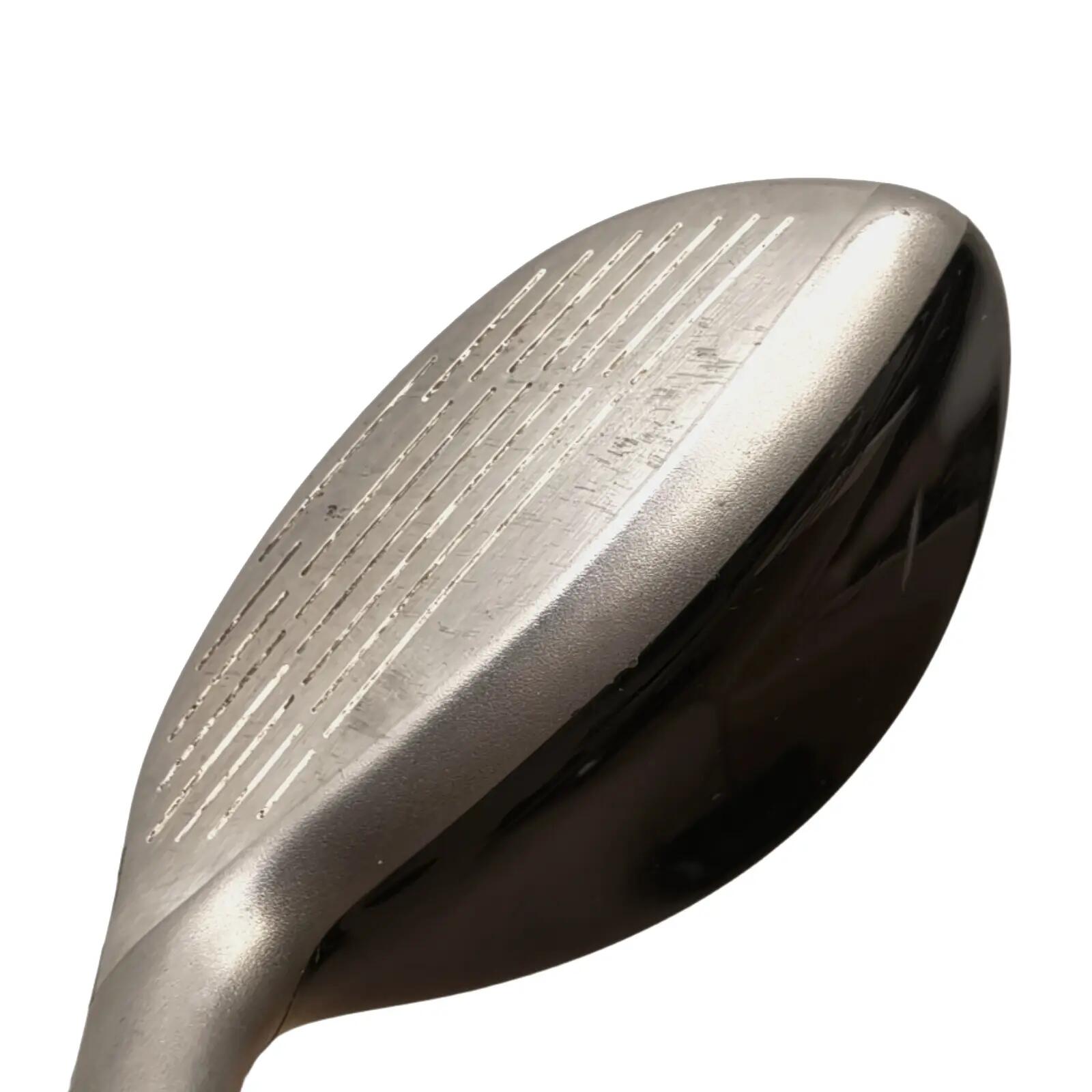 PING G10 Hybrid / Flex Regular / #3 / 21 4/6