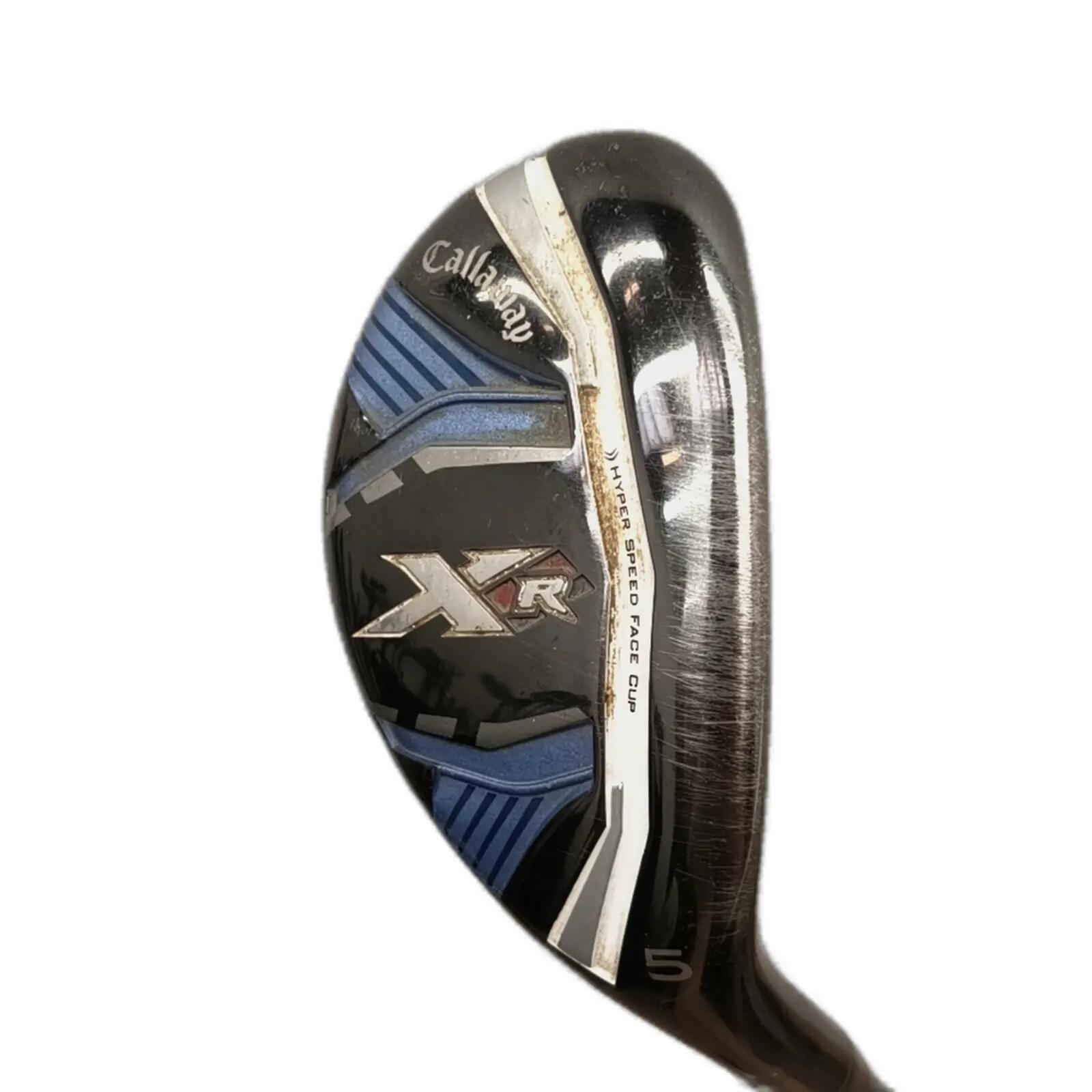 CALLAWAY picture