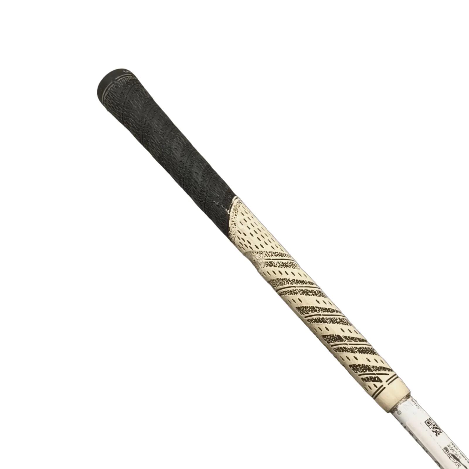 Cobra Biocell + Fairway Wood / Flex Stiff / #3/15 5/5