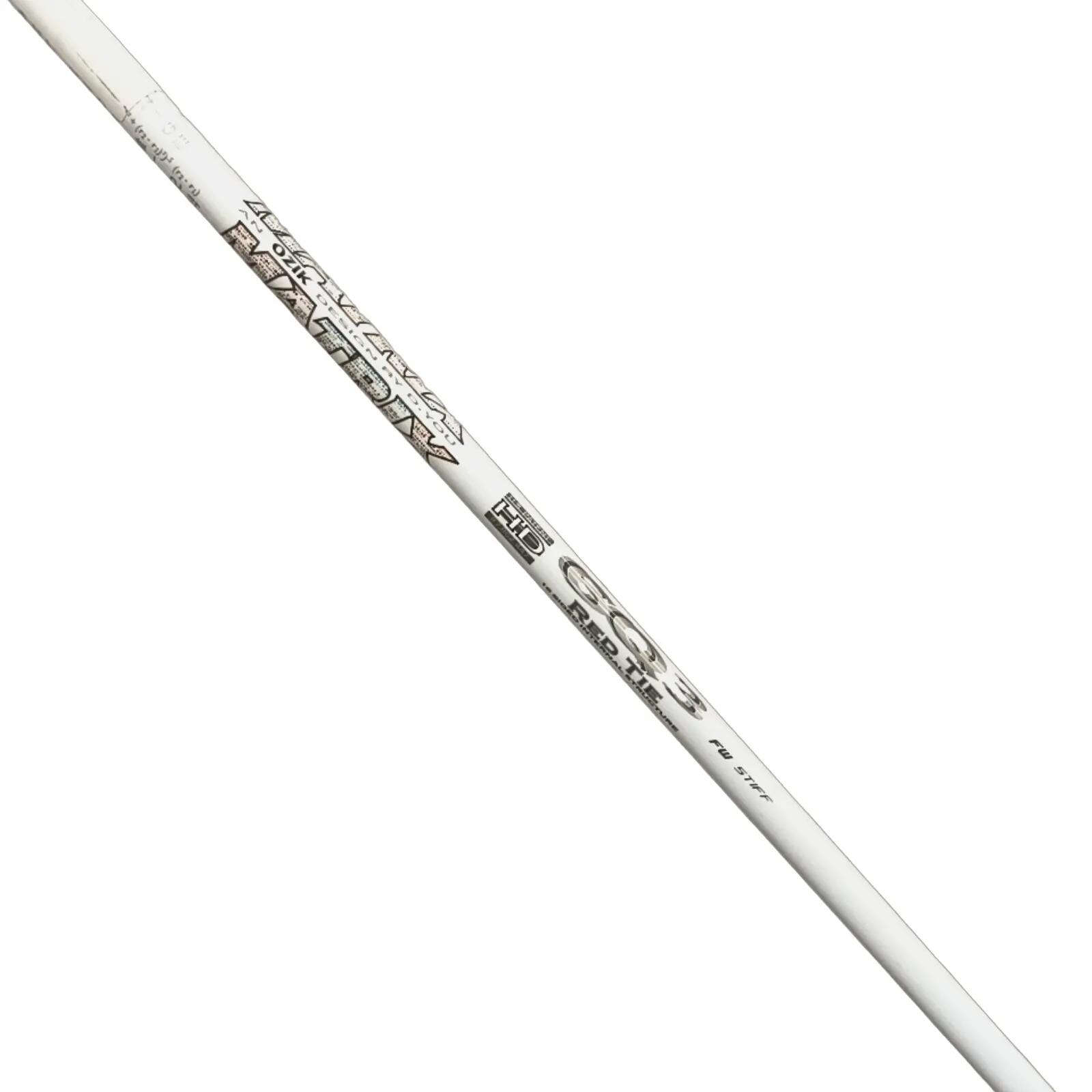 Cobra Biocell + Fairway Wood / Flex Stiff / #3/15 4/5