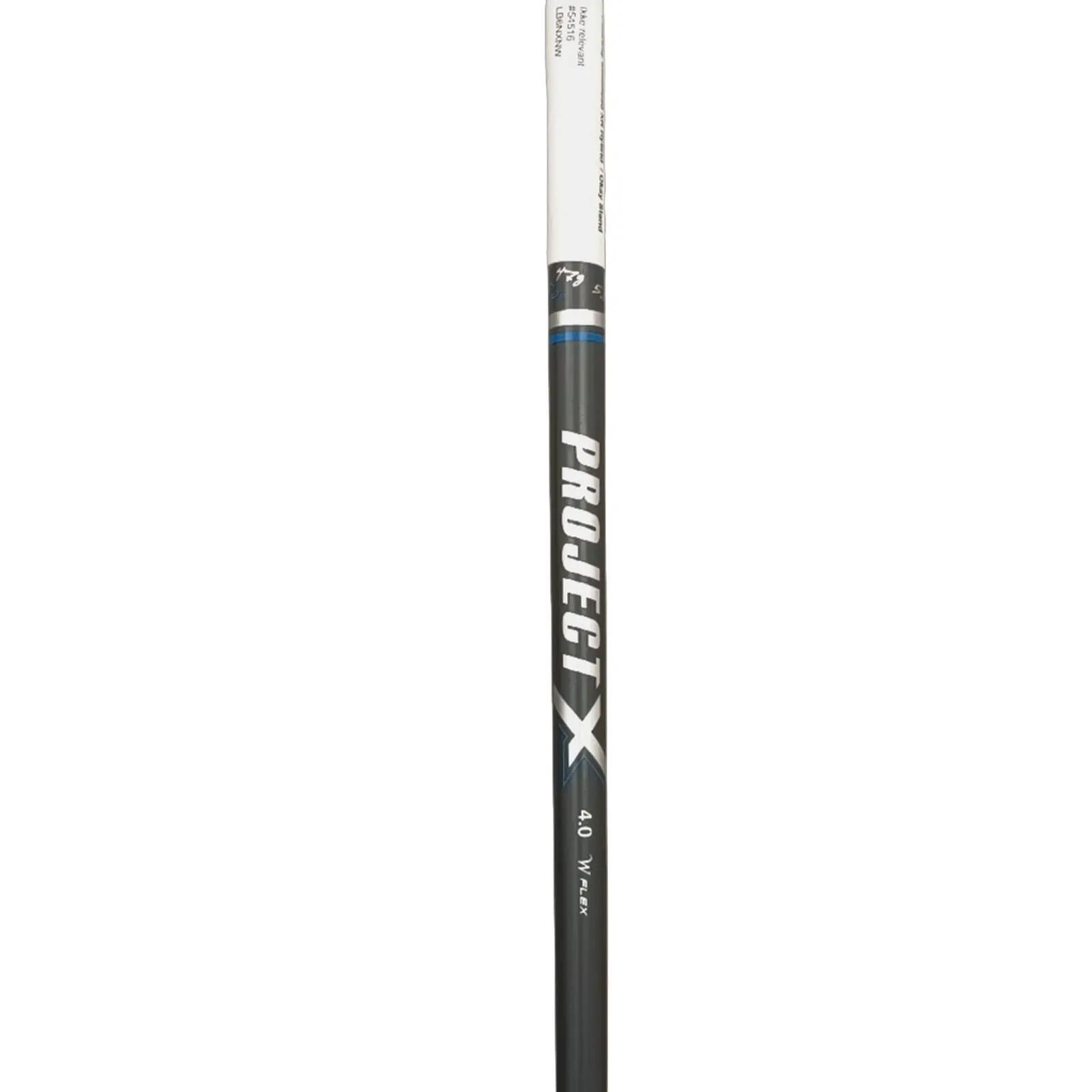 Callaway XR Hybrid / Flex Ladies / #5/25 5/6