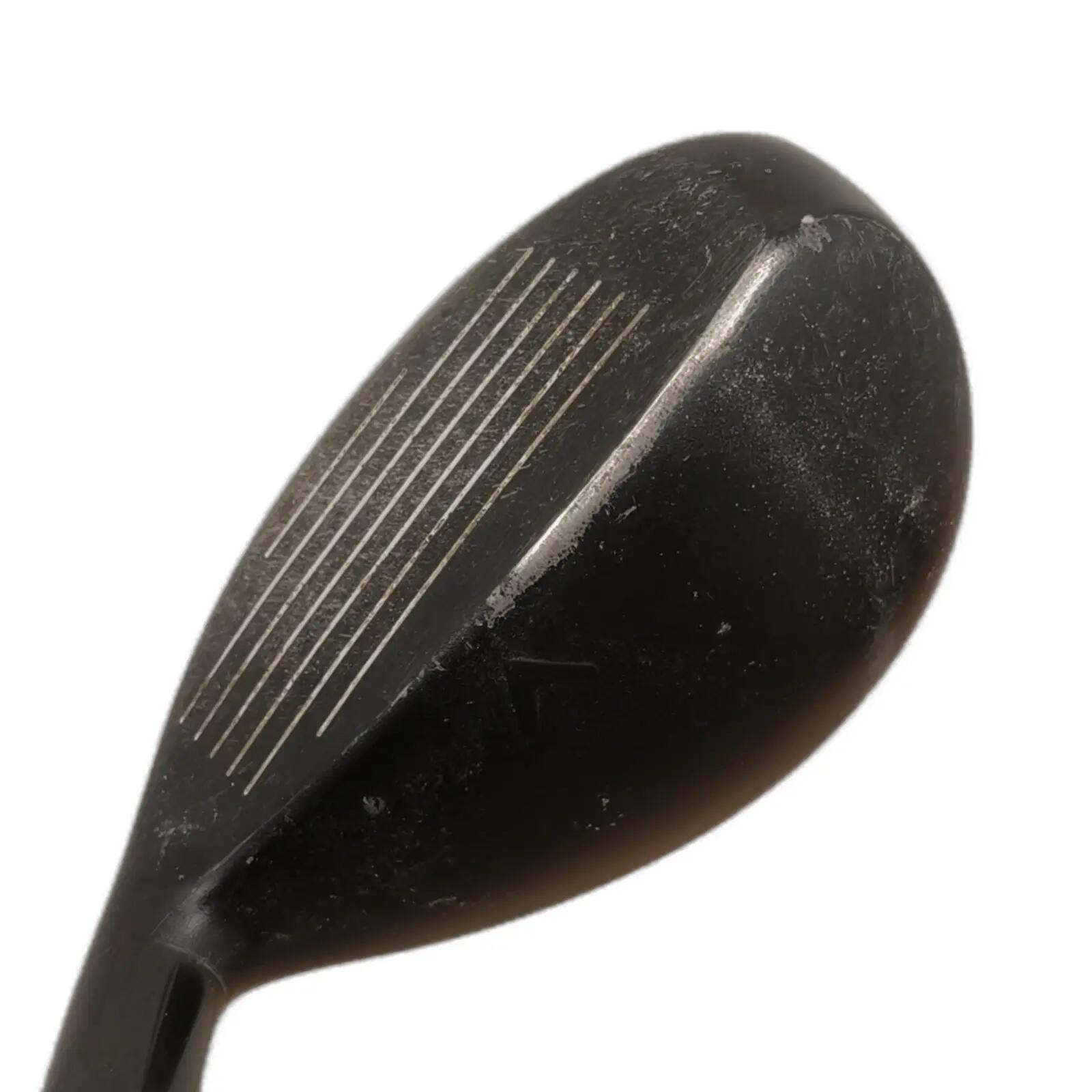 Callaway XR Hybrid / Flex Ladies / #5/25 4/6