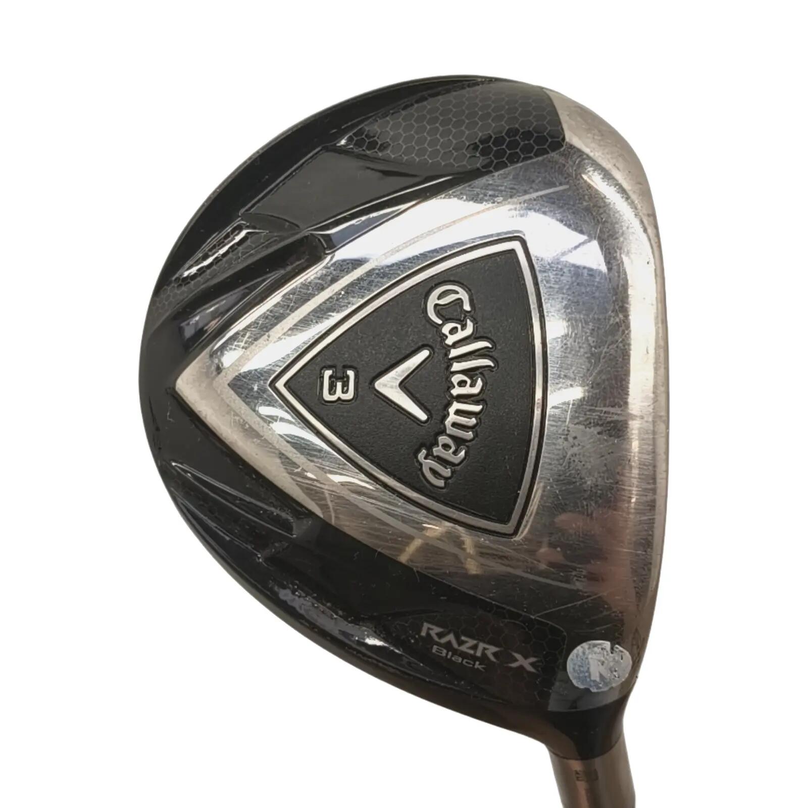 CALLAWAY picture