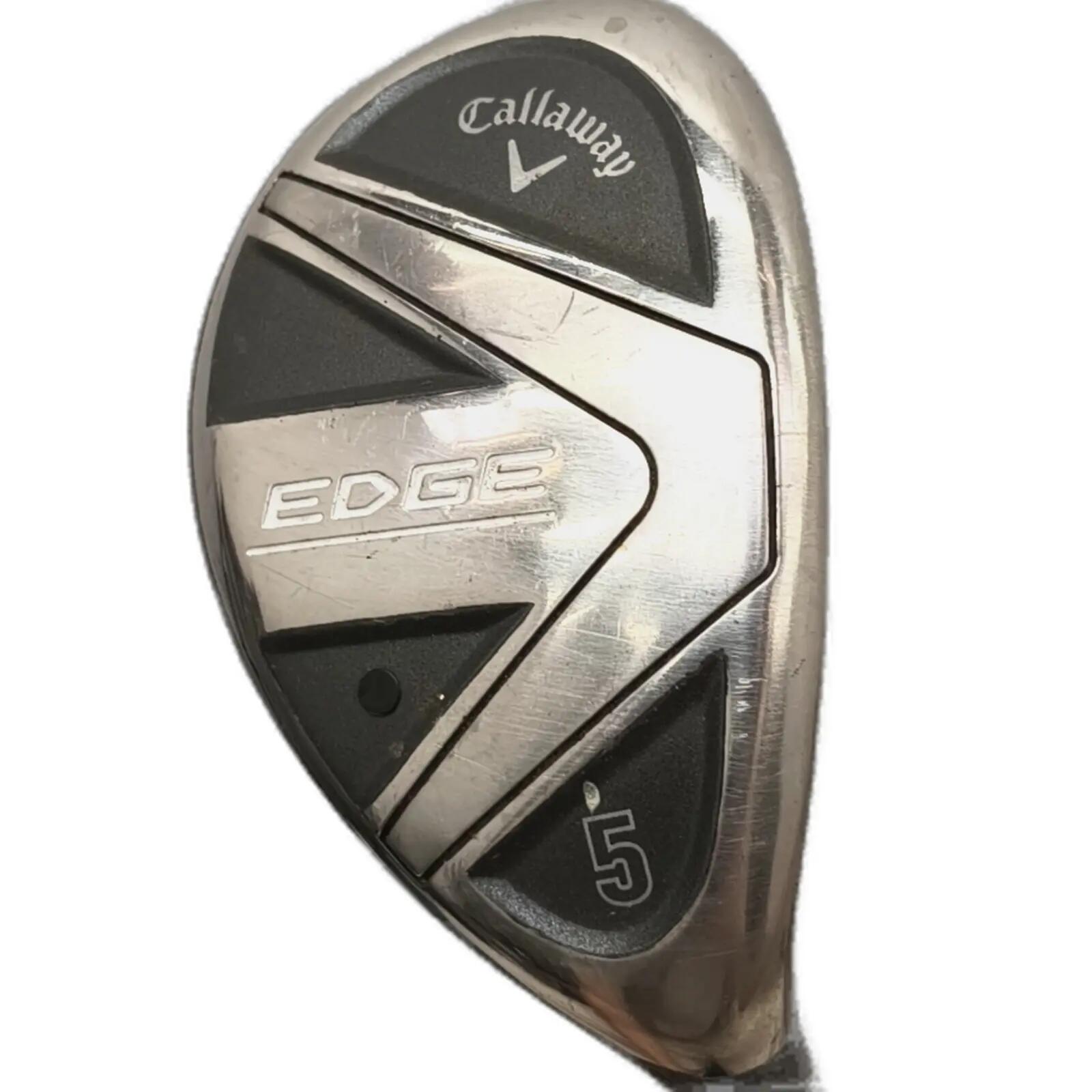 CALLAWAY picture
