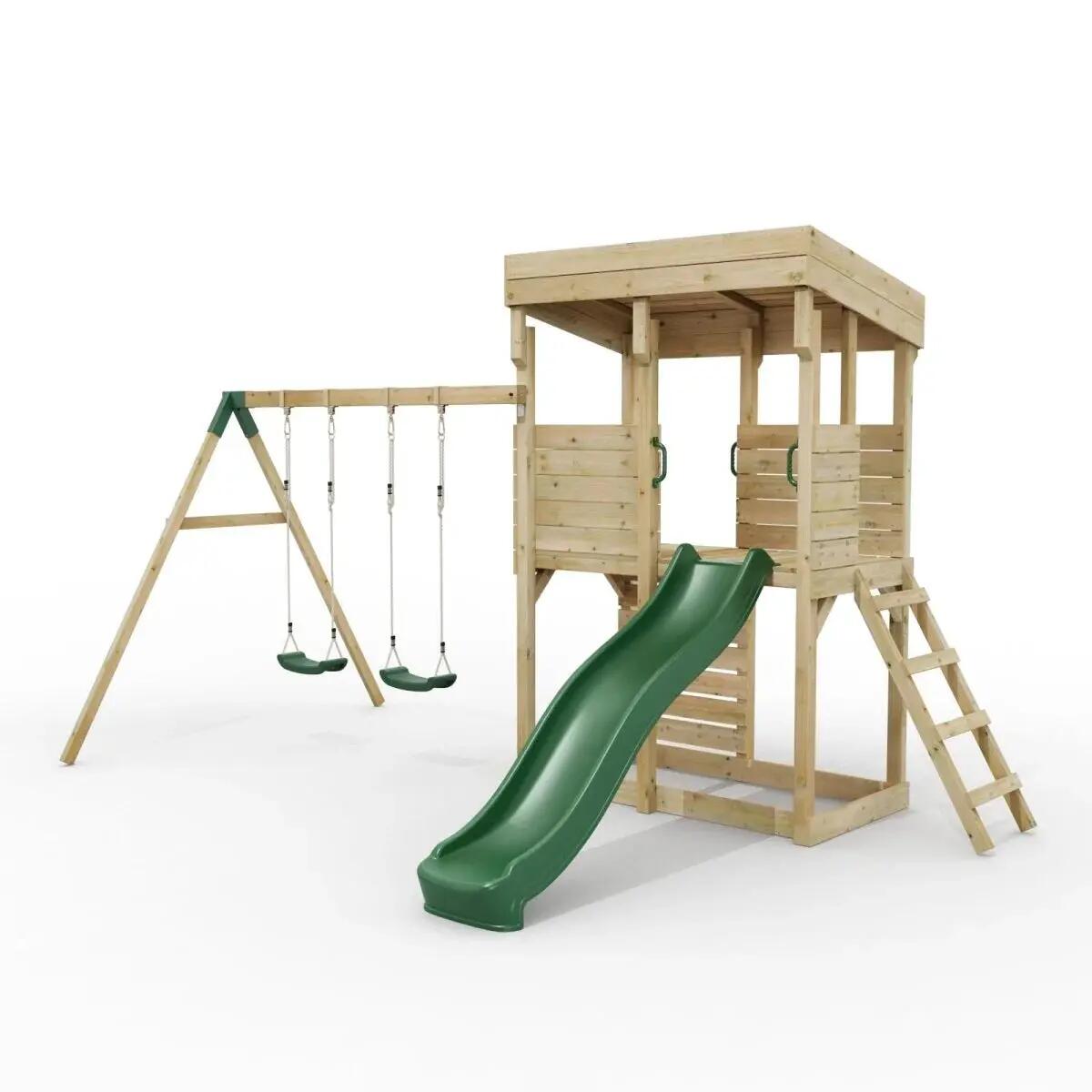 OUTDOORTOYS picture