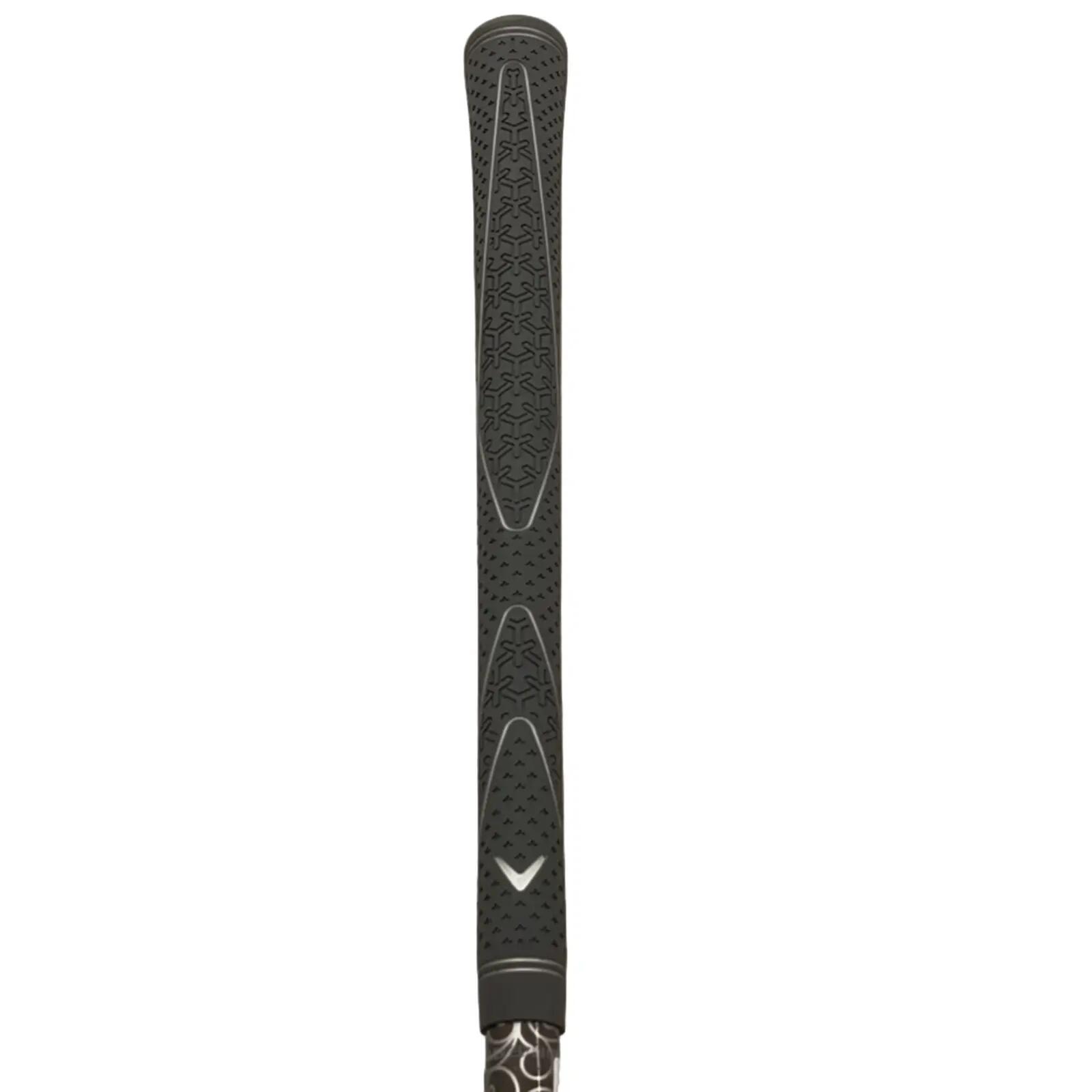 Callaway Edge Hybrid / Flex Ladies / #5/25 5/5