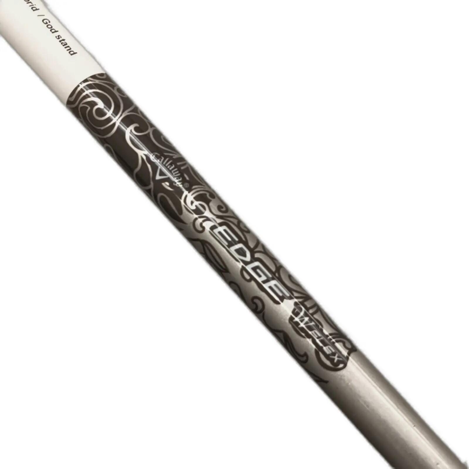 Callaway Edge Hybrid / Flex Ladies / #5/25 4/5