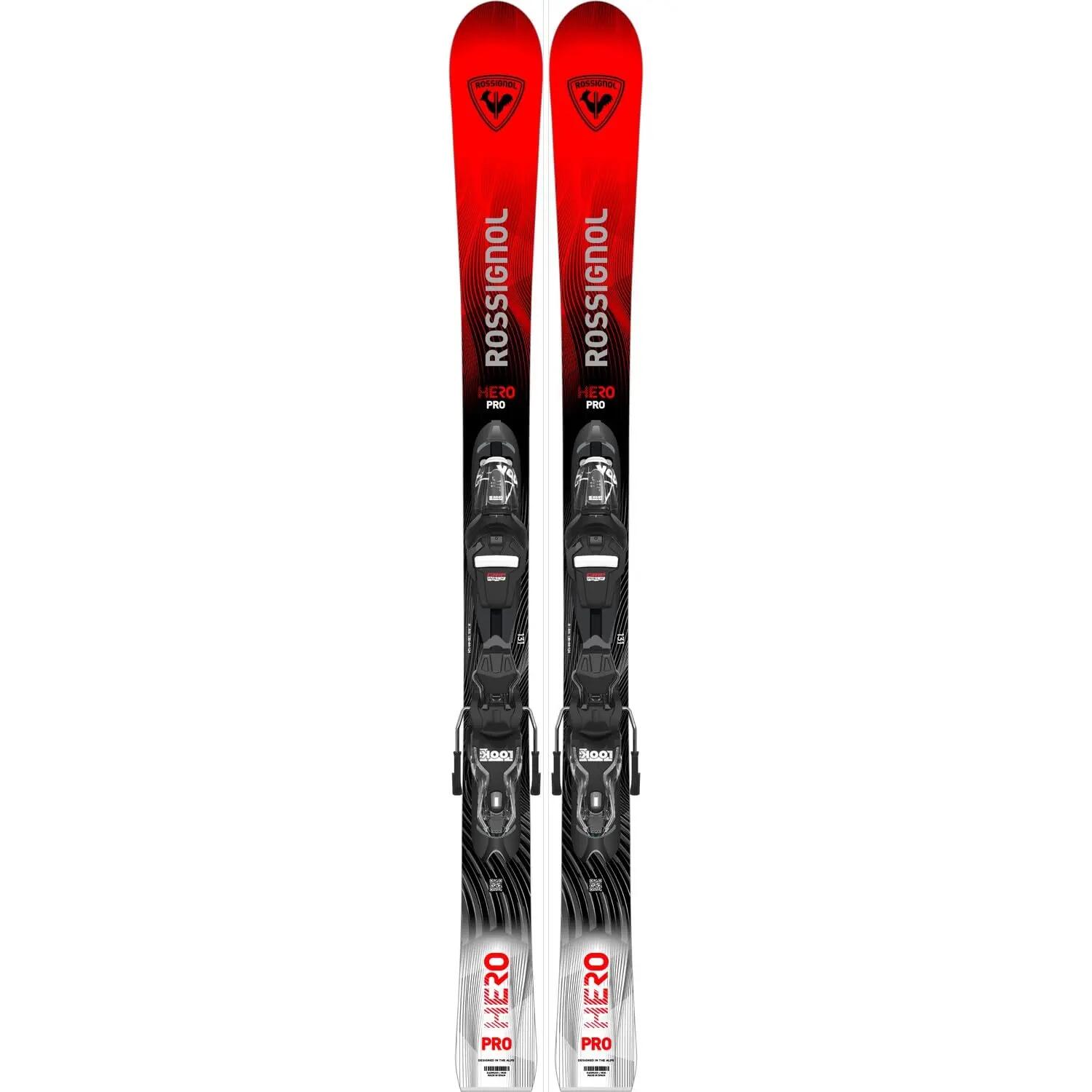 ROSSIGNOL picture