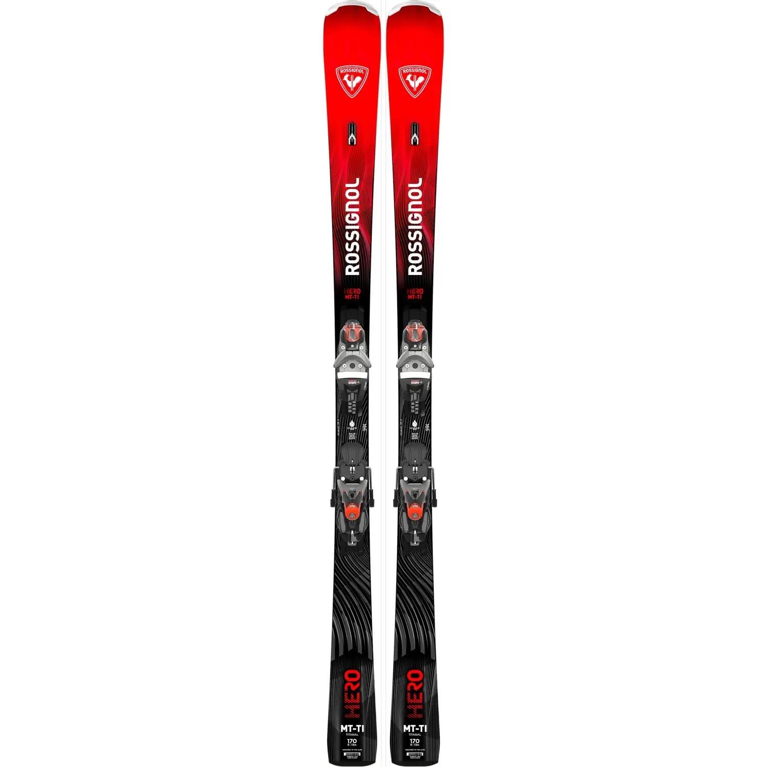 ROSSIGNOL picture