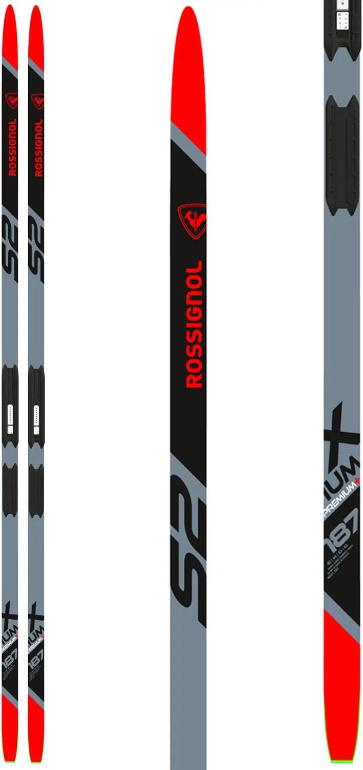 ROSSIGNOL picture