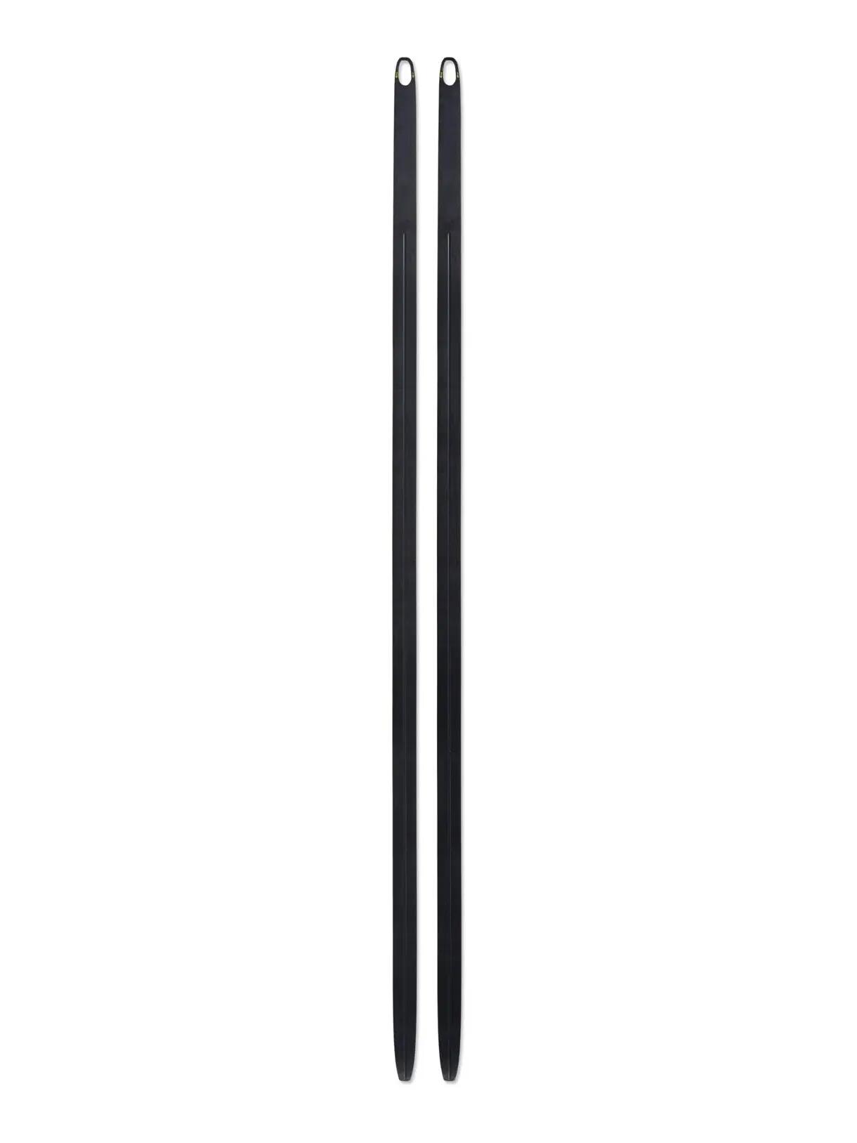 Ski - Skating - Adulte - Speedmax 90 - Jaune 4/4